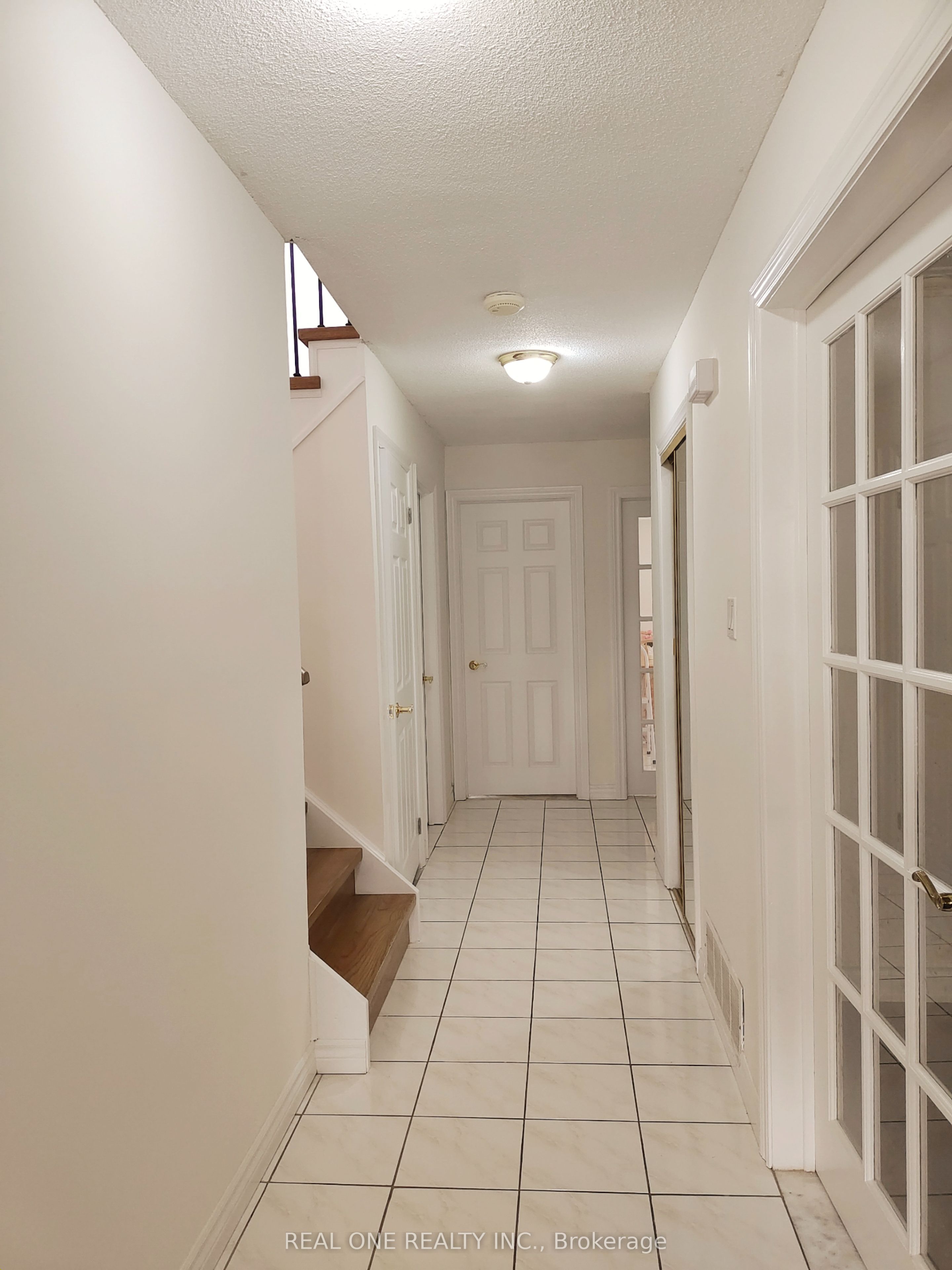 Listing 222486 Image