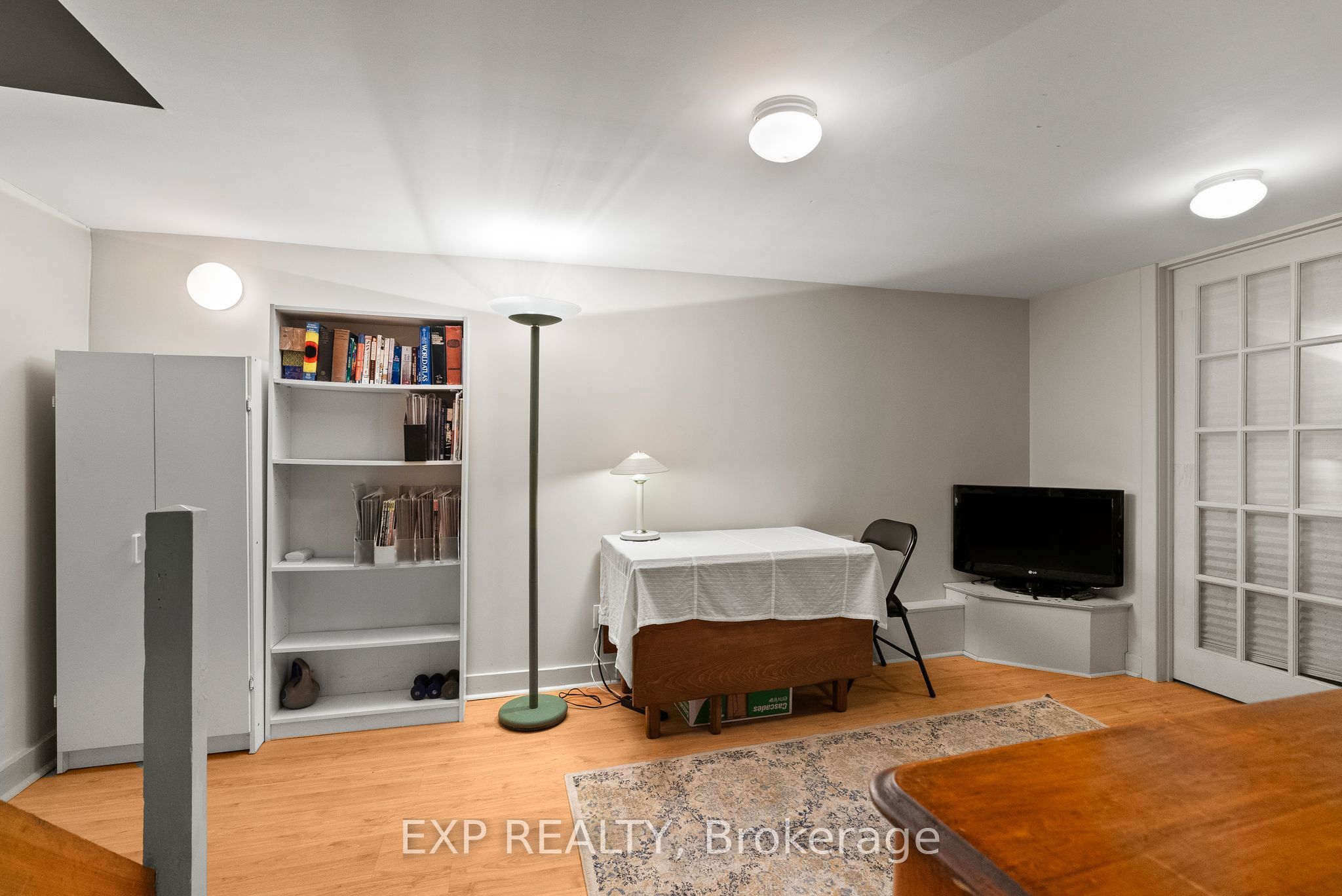Listing 216690 Image
