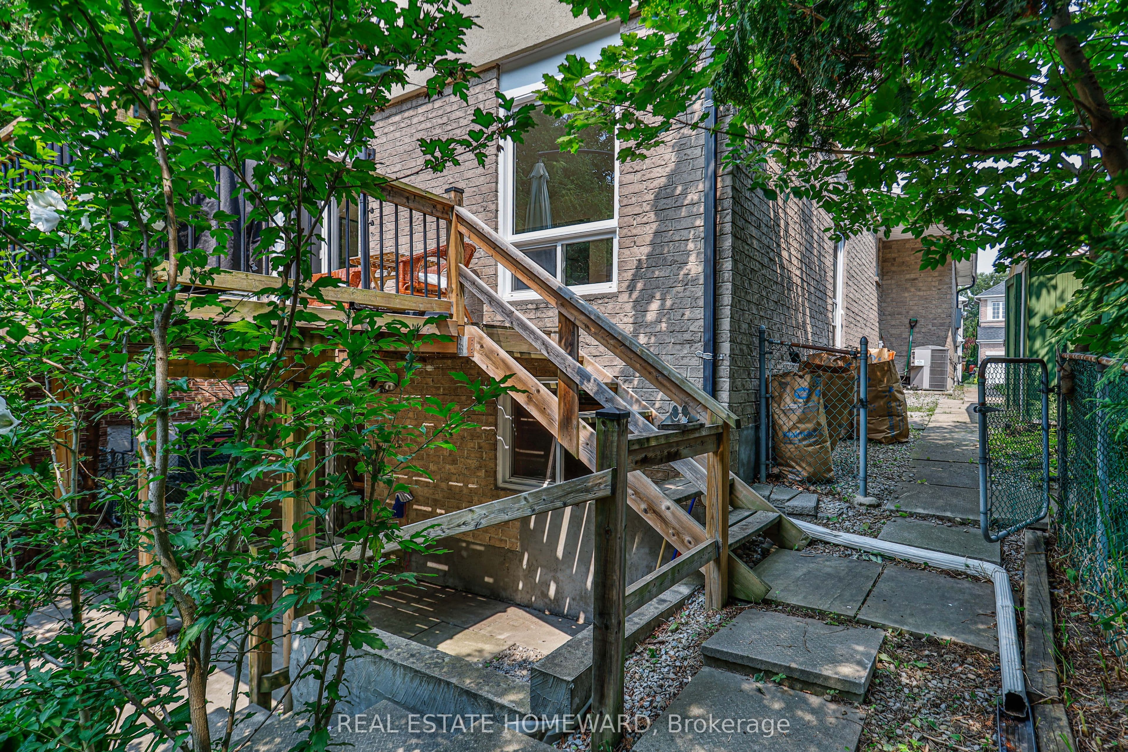 Listing 304695 Image