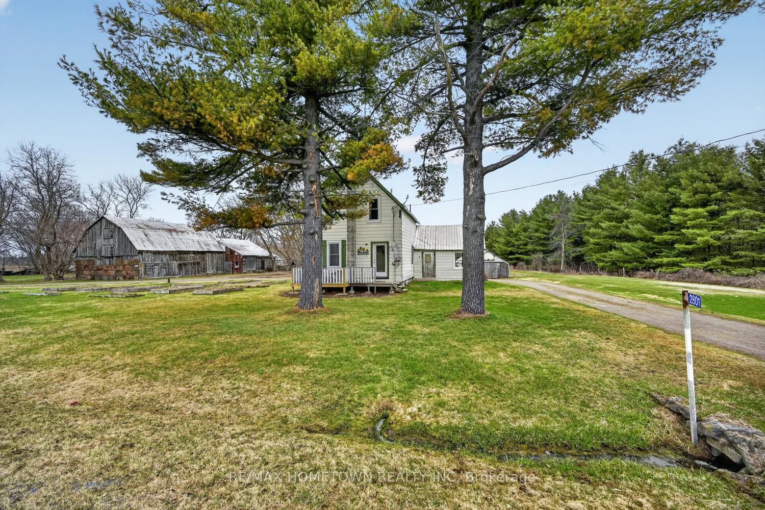 Listing 225273 Image