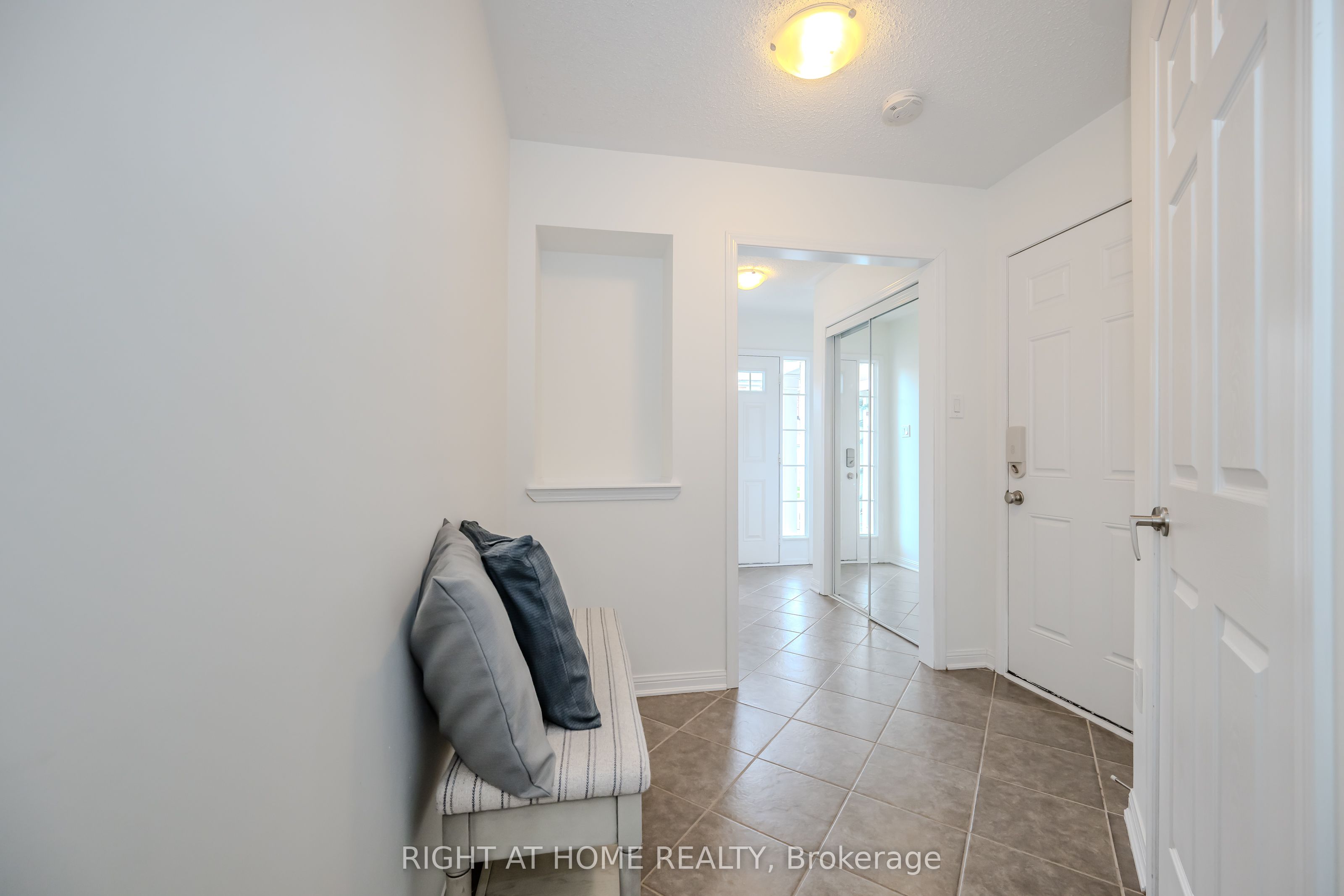 Listing 219233 Image