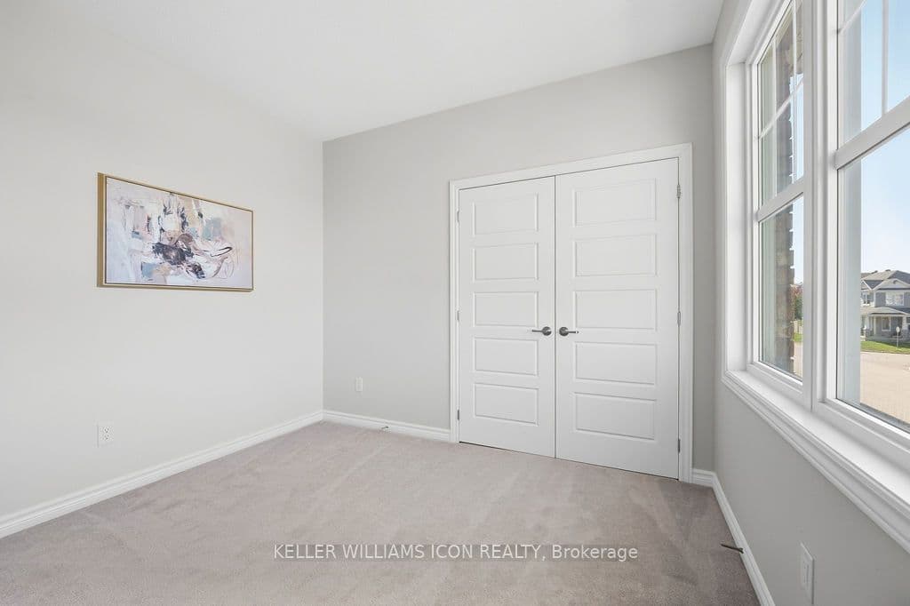 Listing 331006 Image