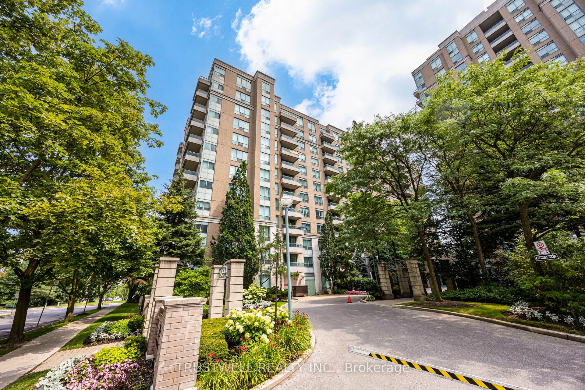 Listing 216727 Image