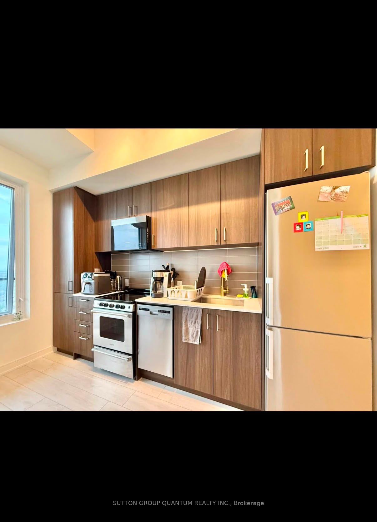 Listing 218238 Image