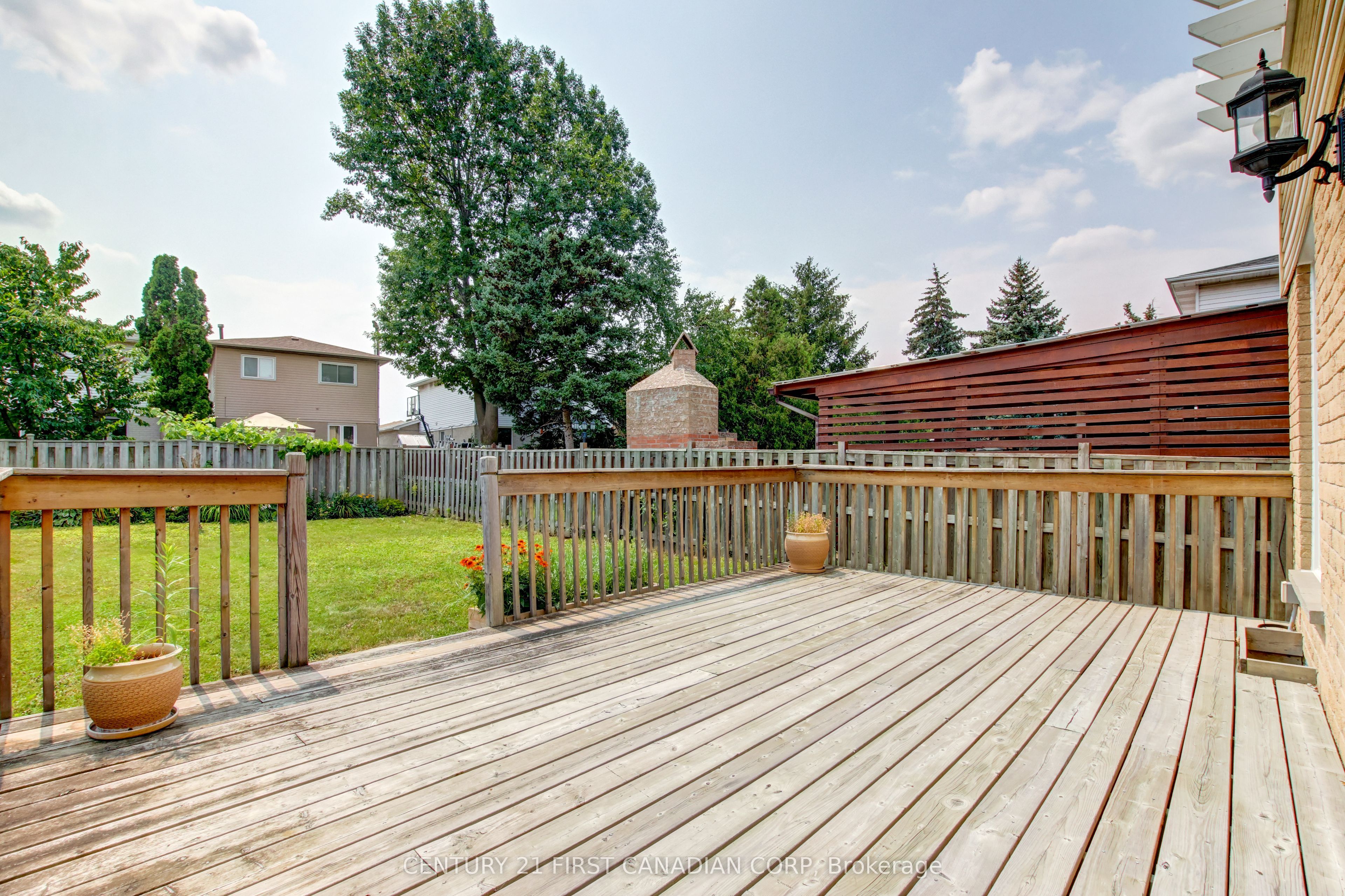 Listing 218839 Image