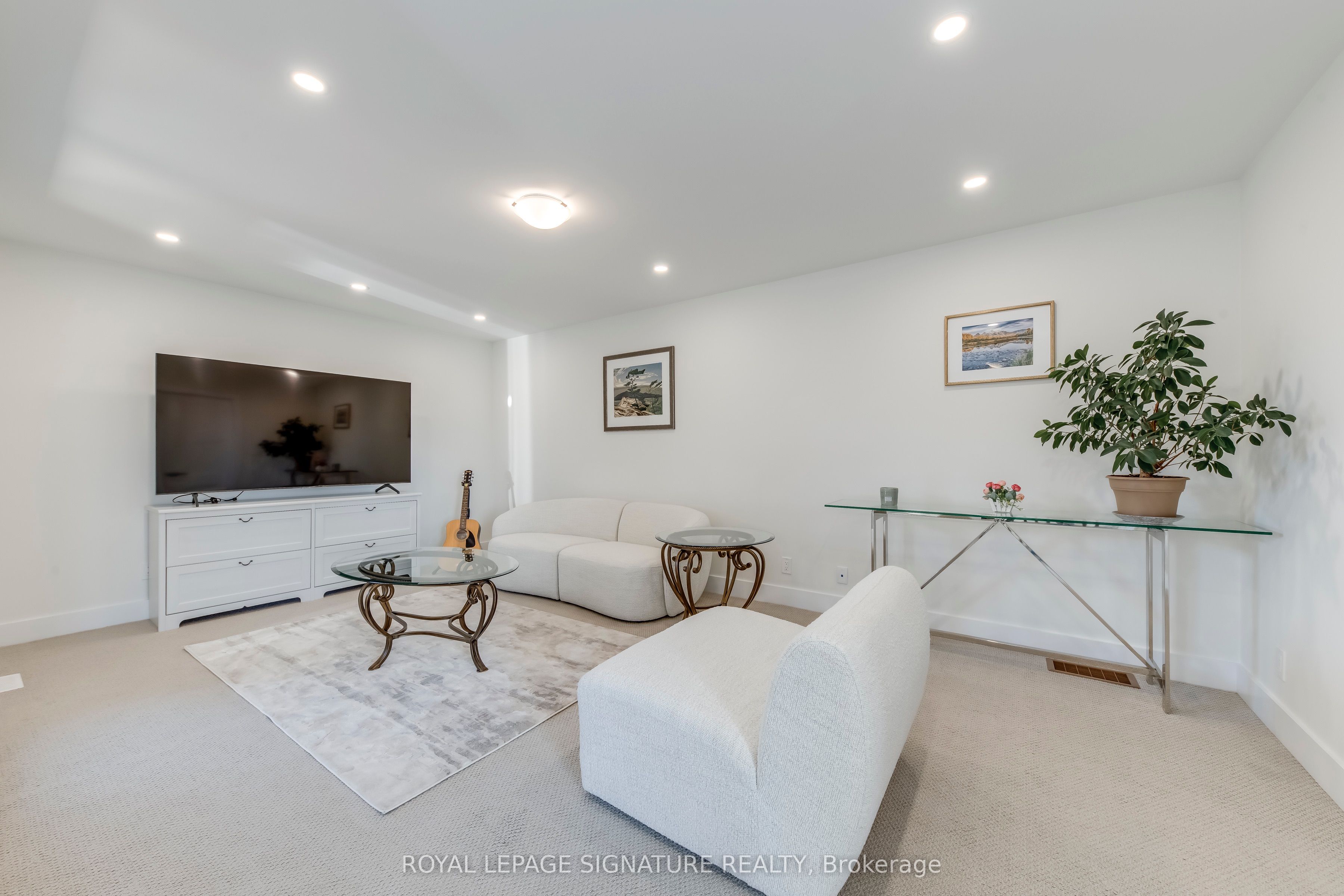 Listing 216764 Image