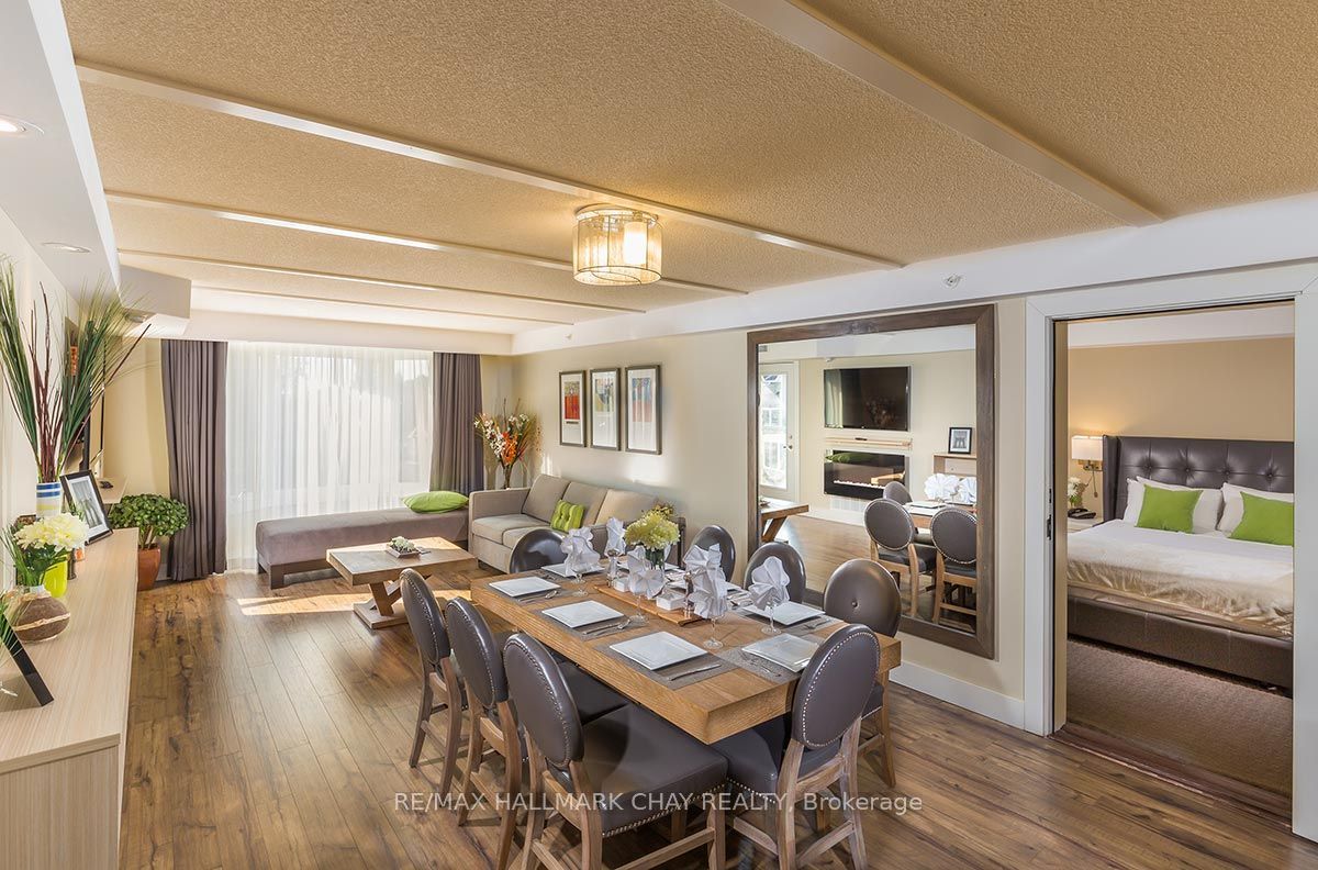 Listing 216803 Image