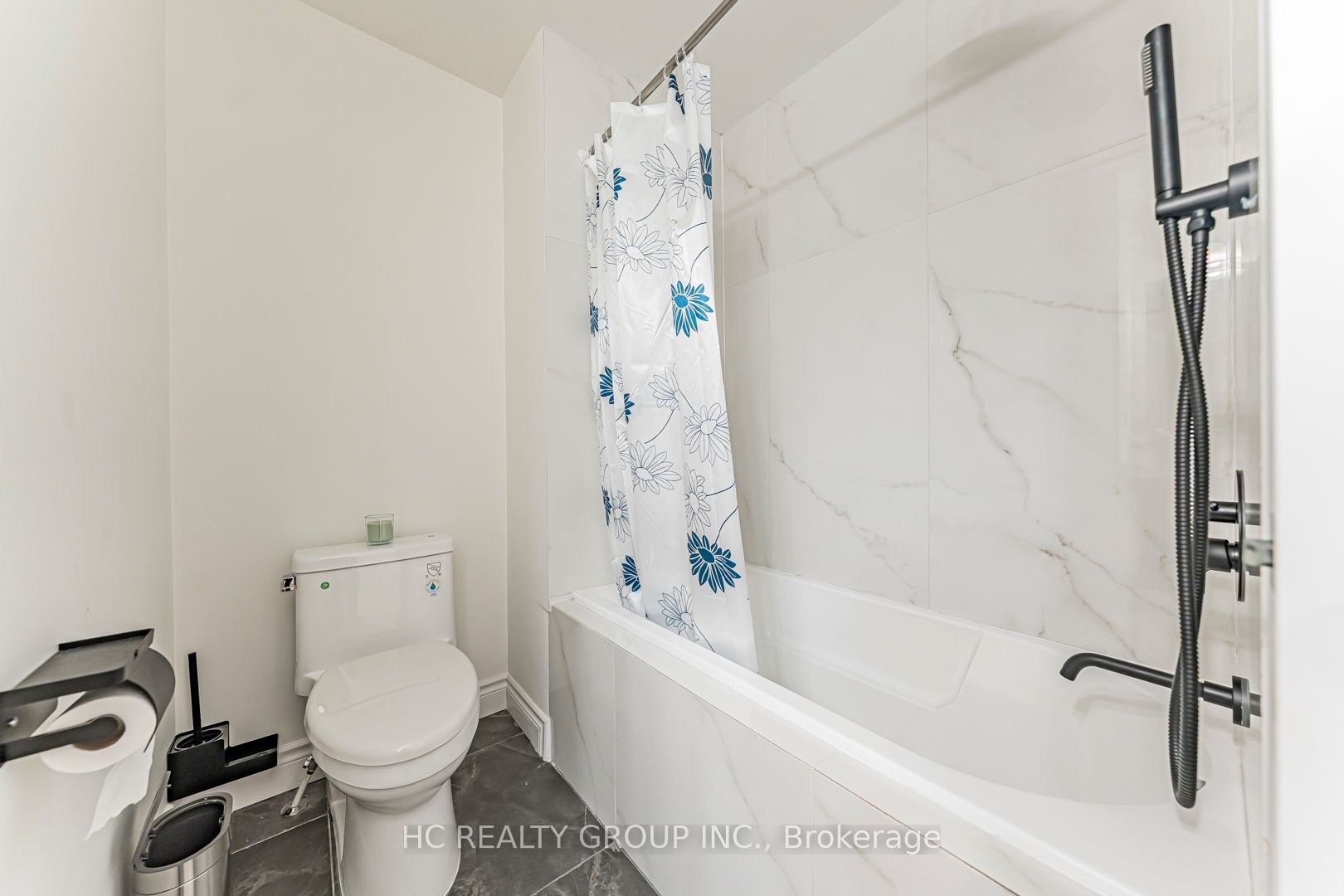 Listing 216815 Image