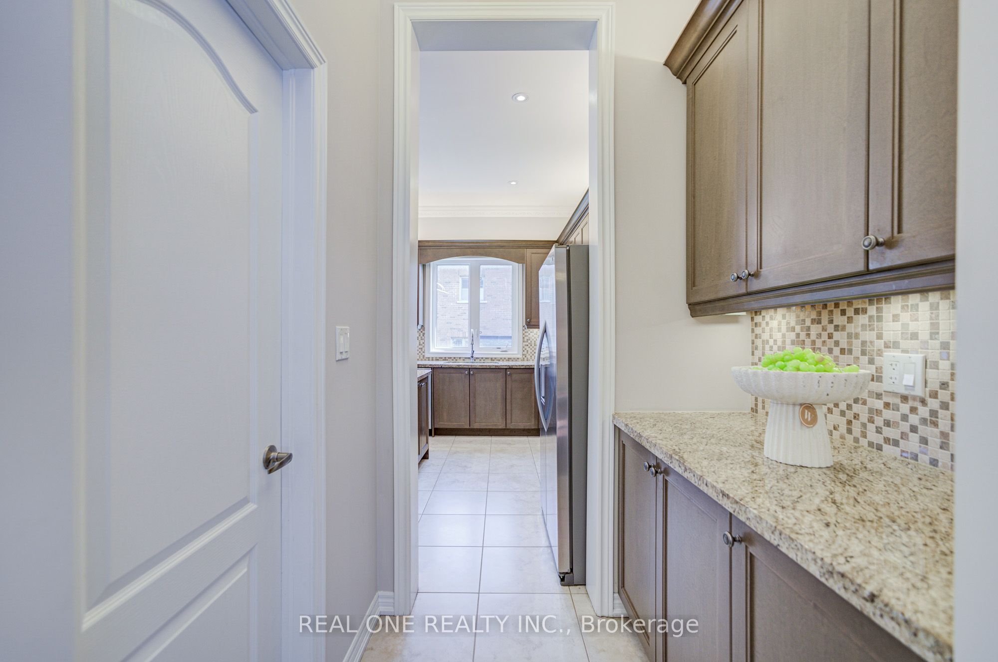 Listing 256082 Image