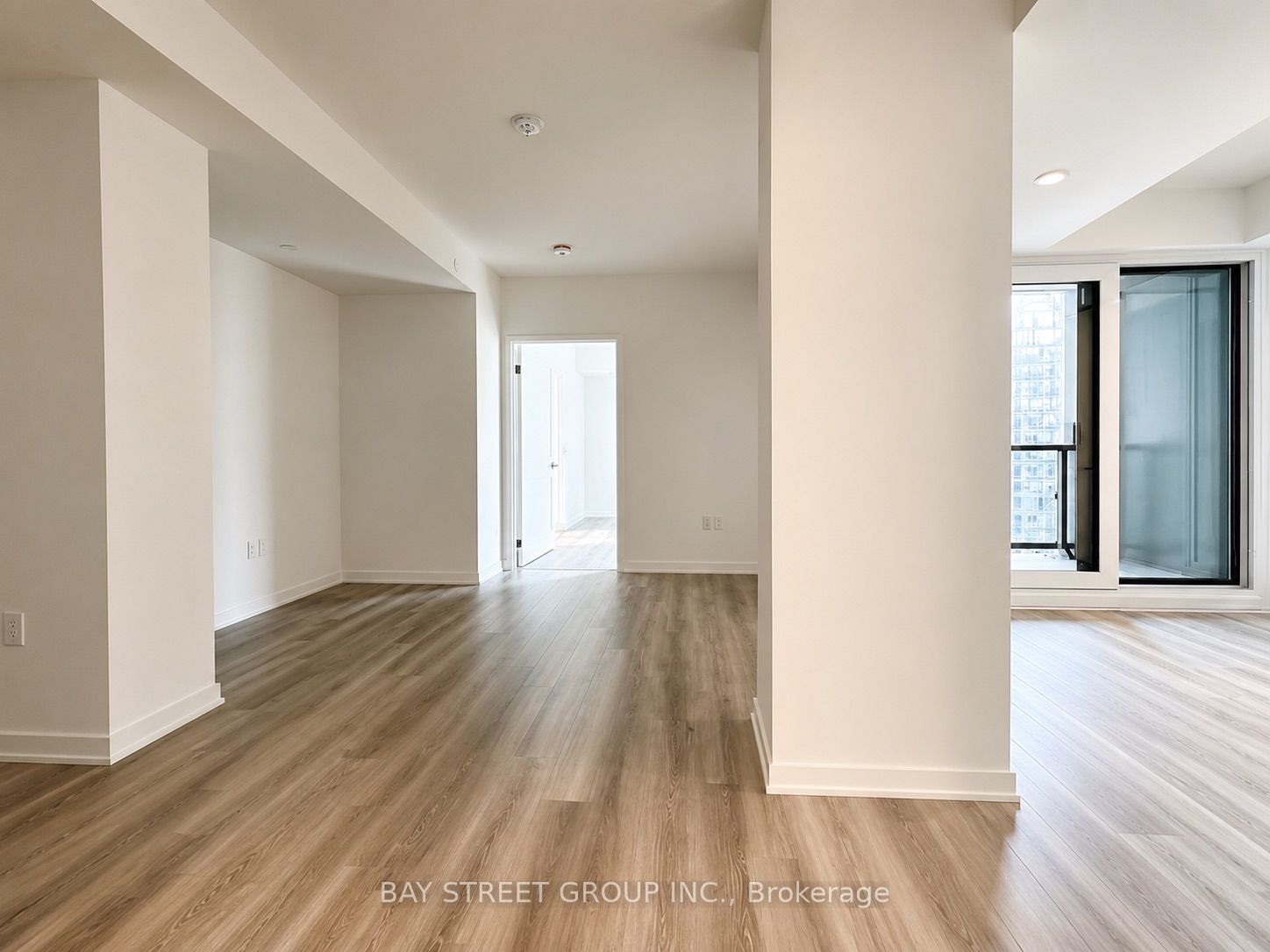Listing 216845 Image