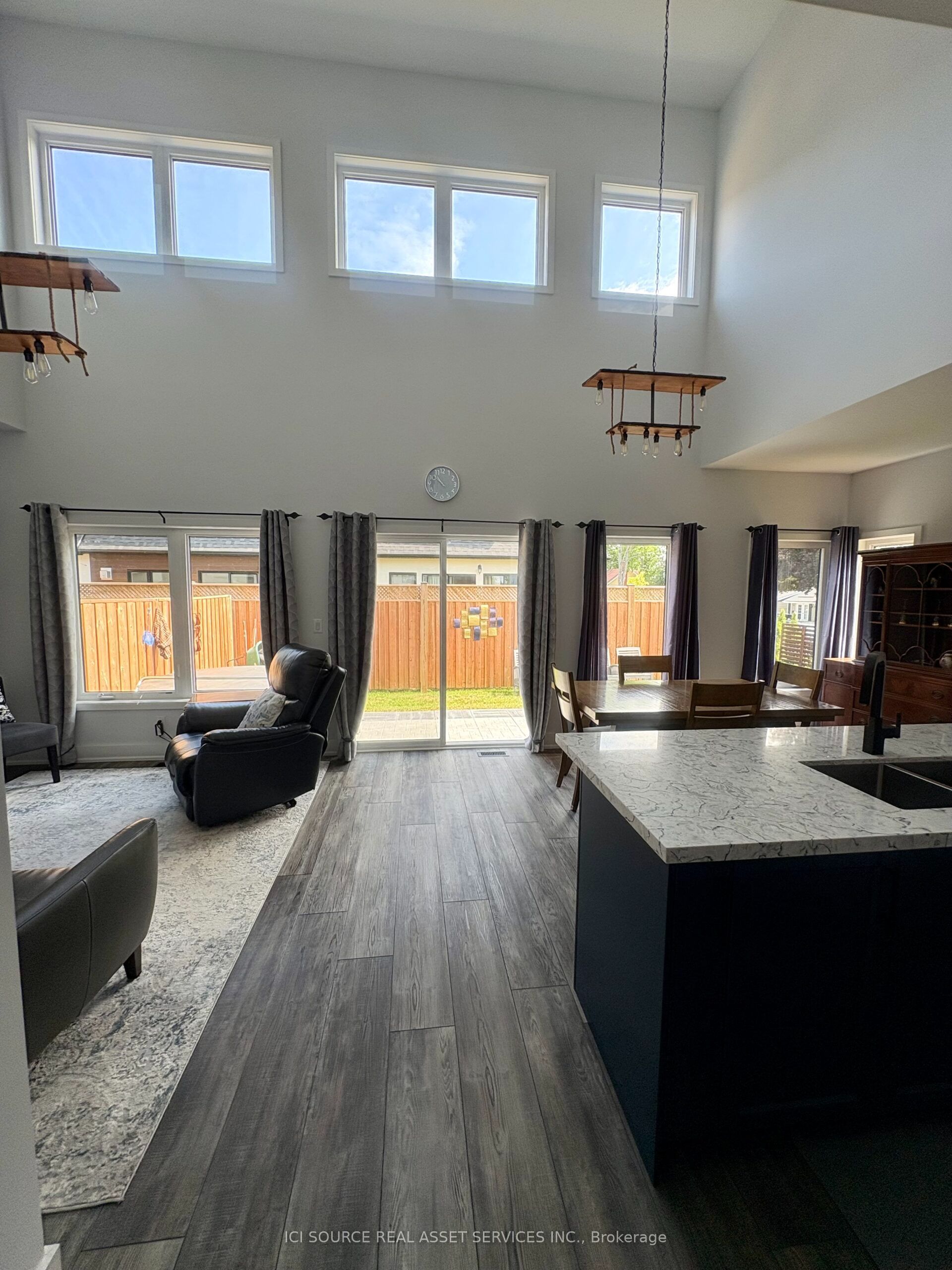 Listing 221622 Image