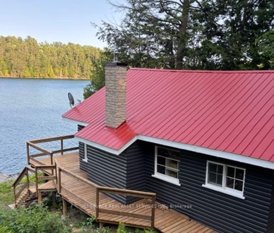 Listing 224054 Image
