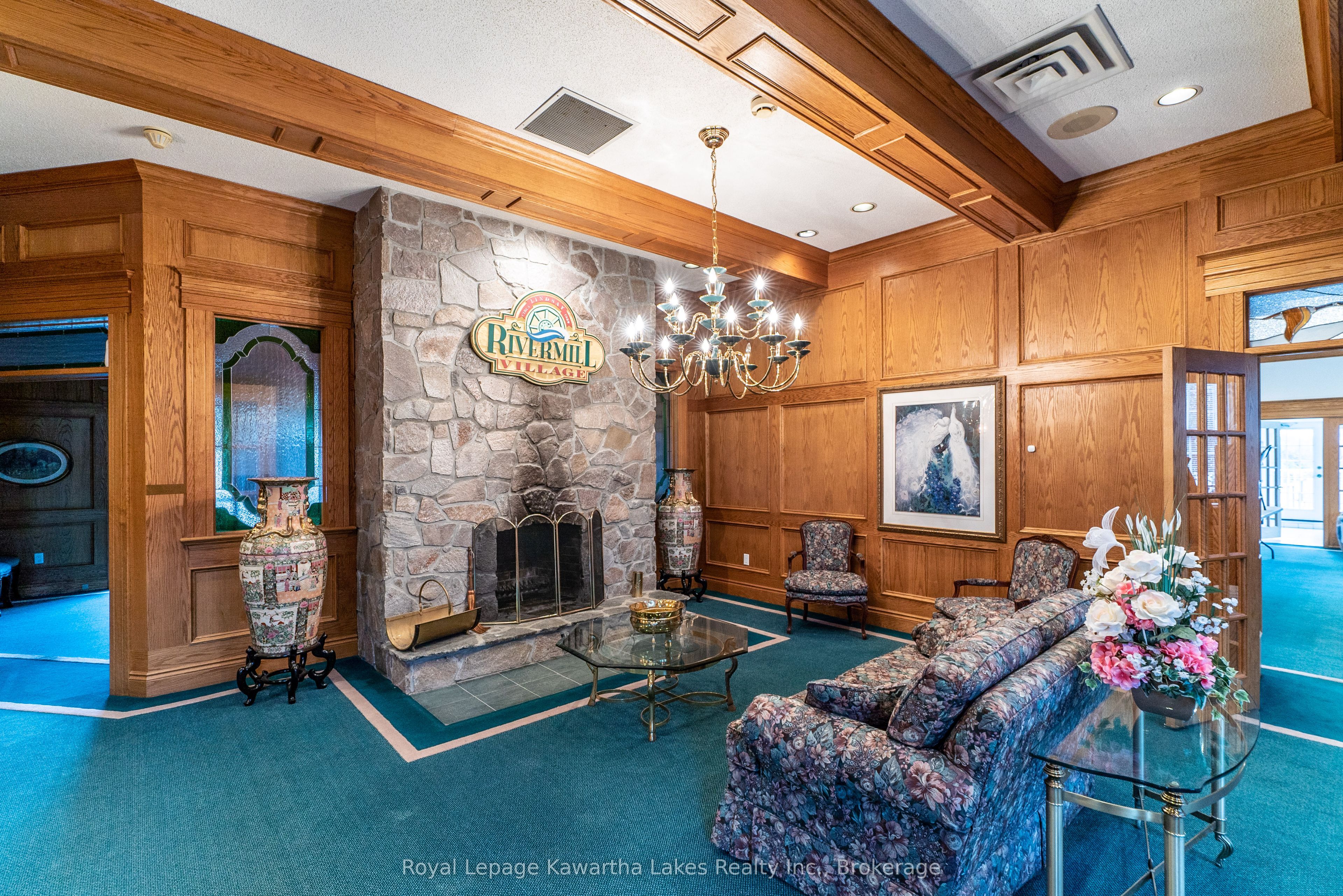 Listing 217168 Image