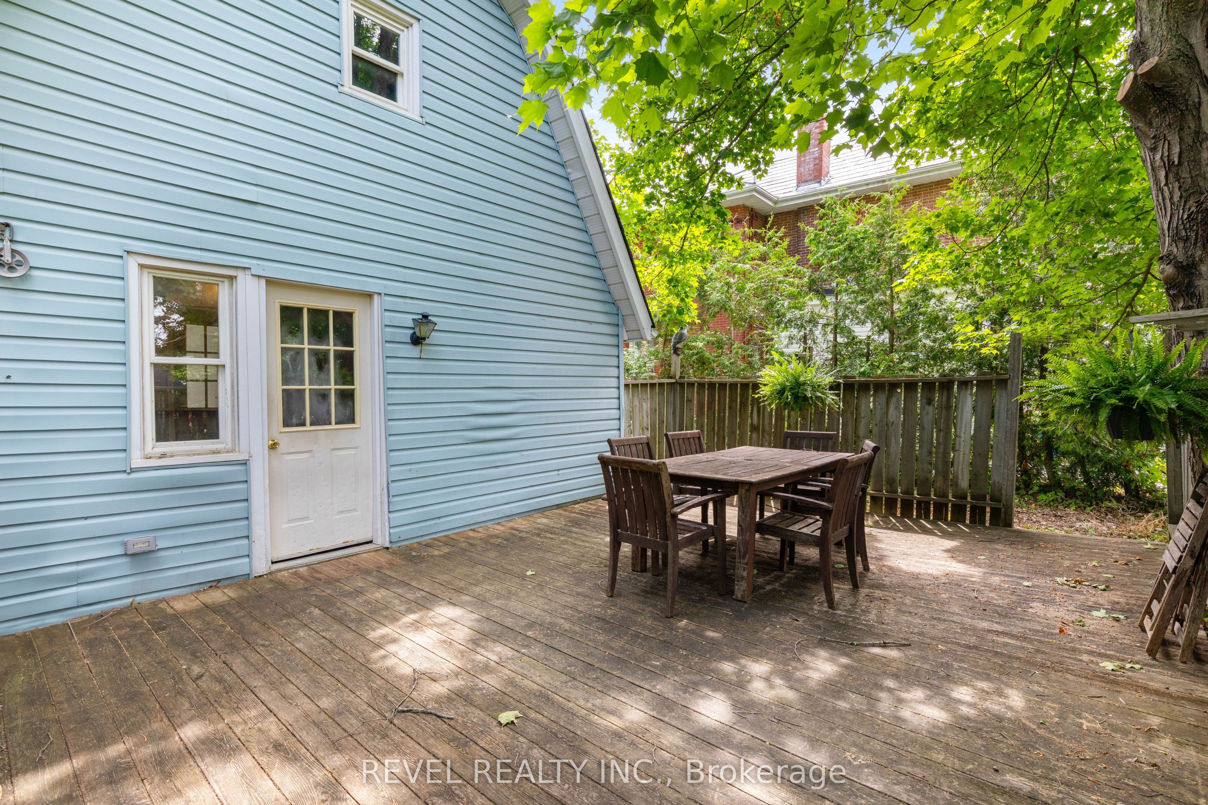Listing 223296 Image