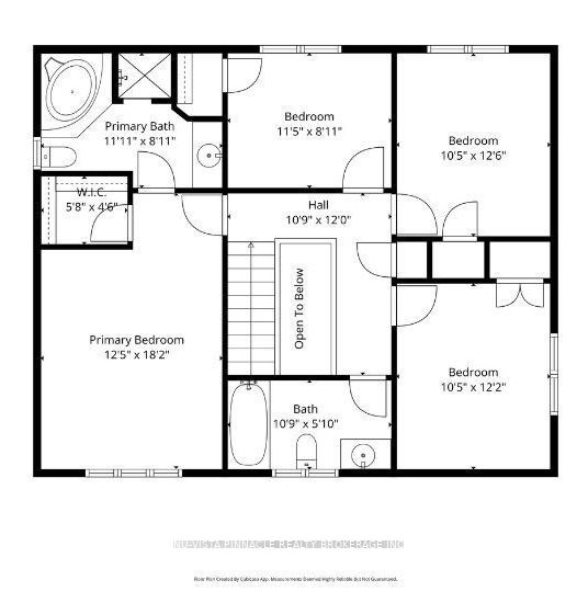 Listing 264496 Image