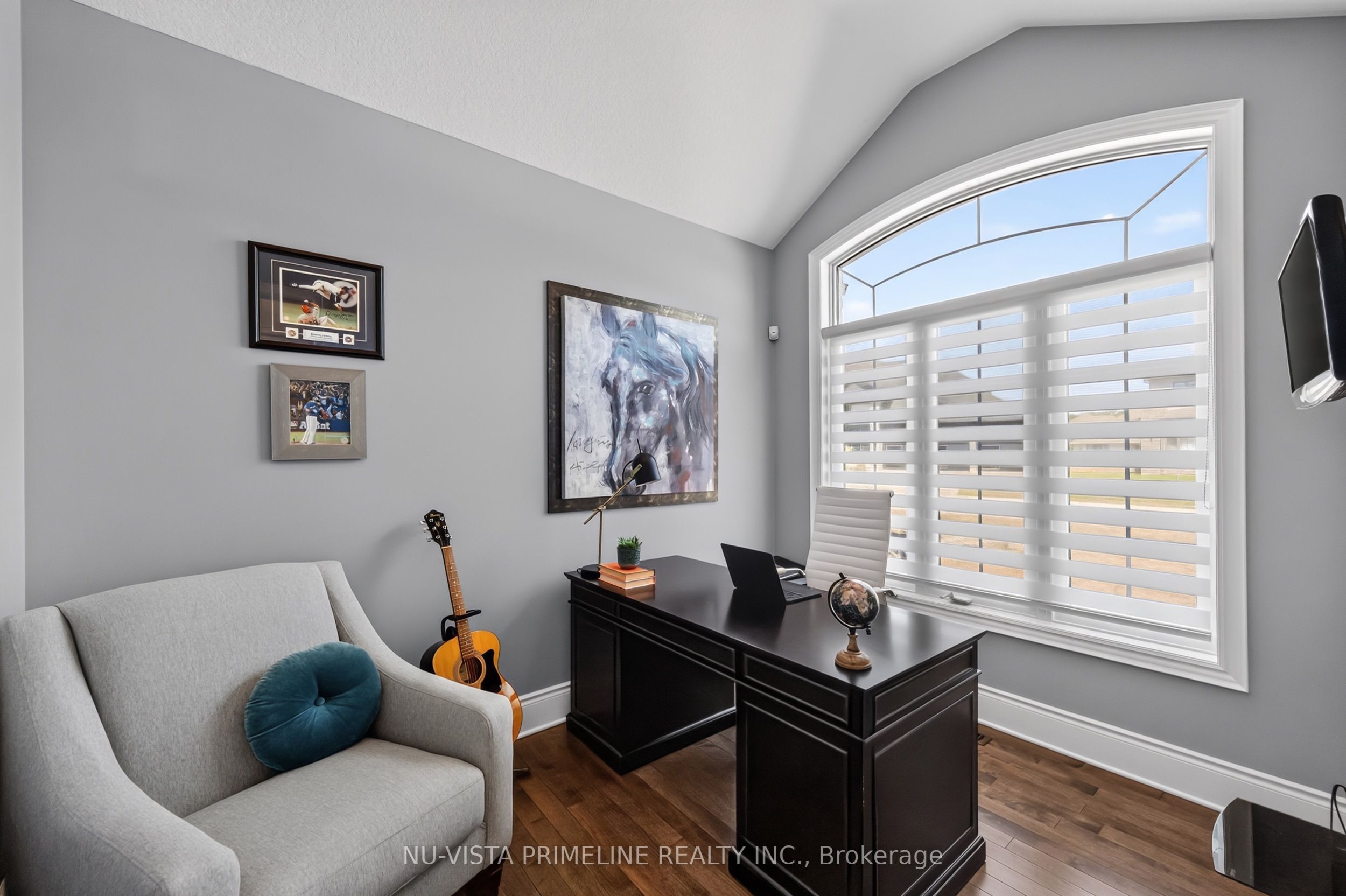 Listing 239081 Image