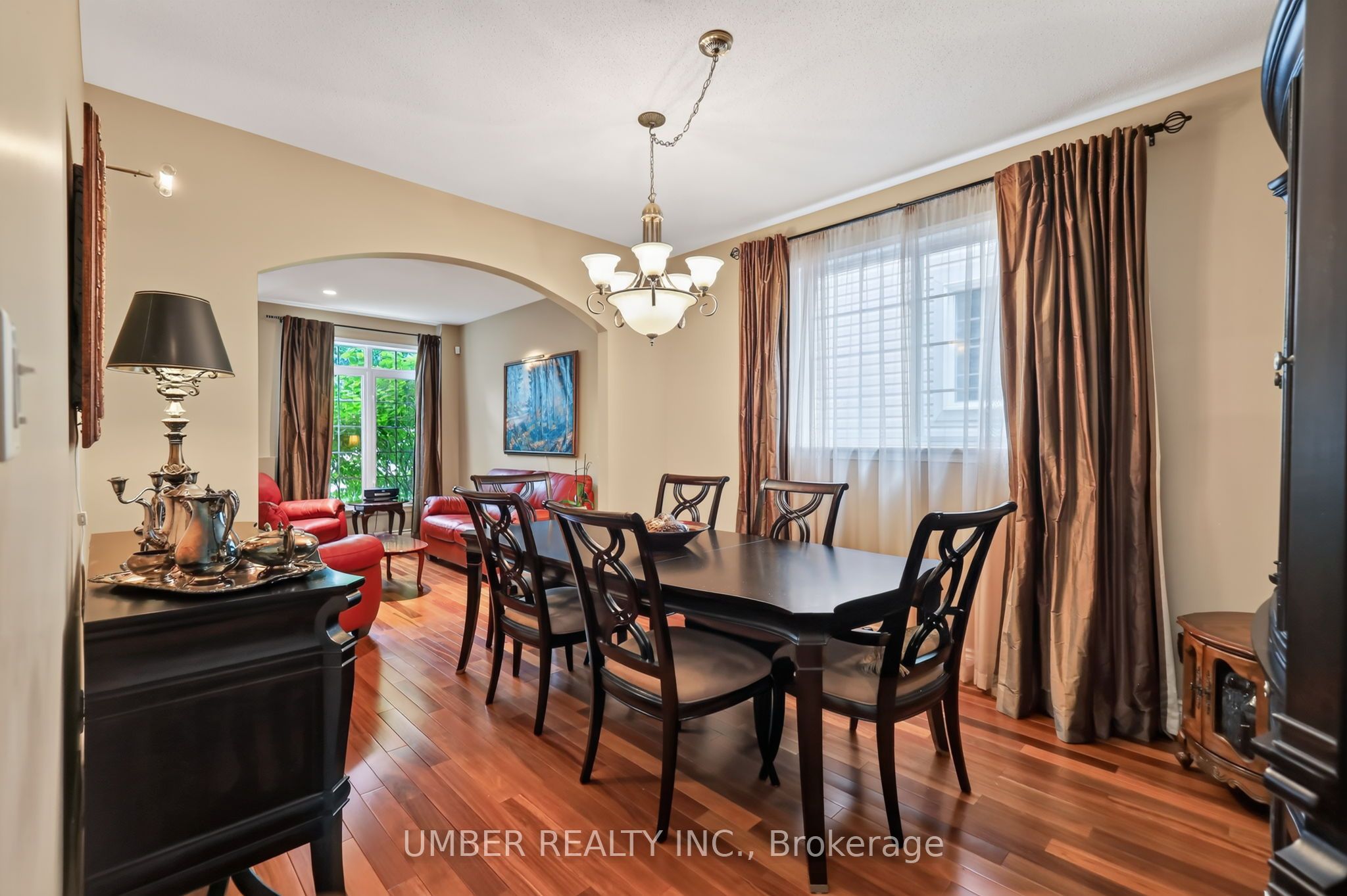 Listing 224804 Image