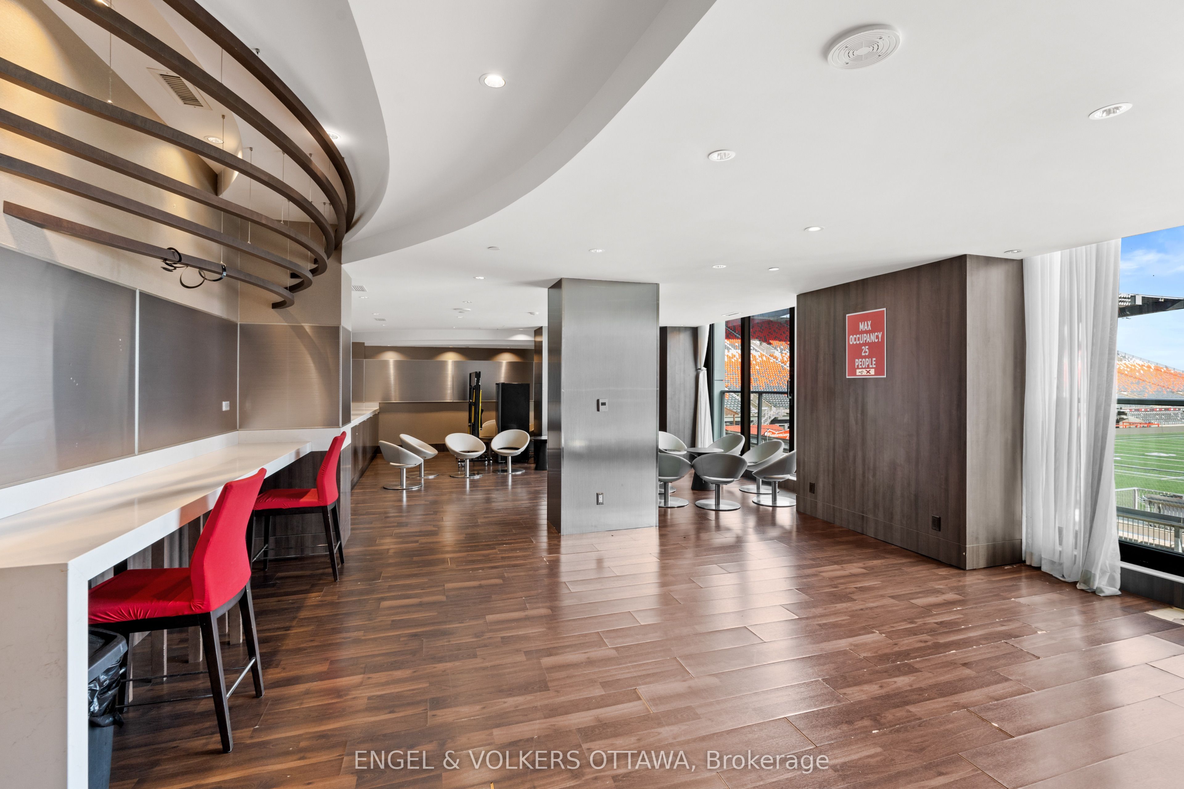 Listing 233273 Image