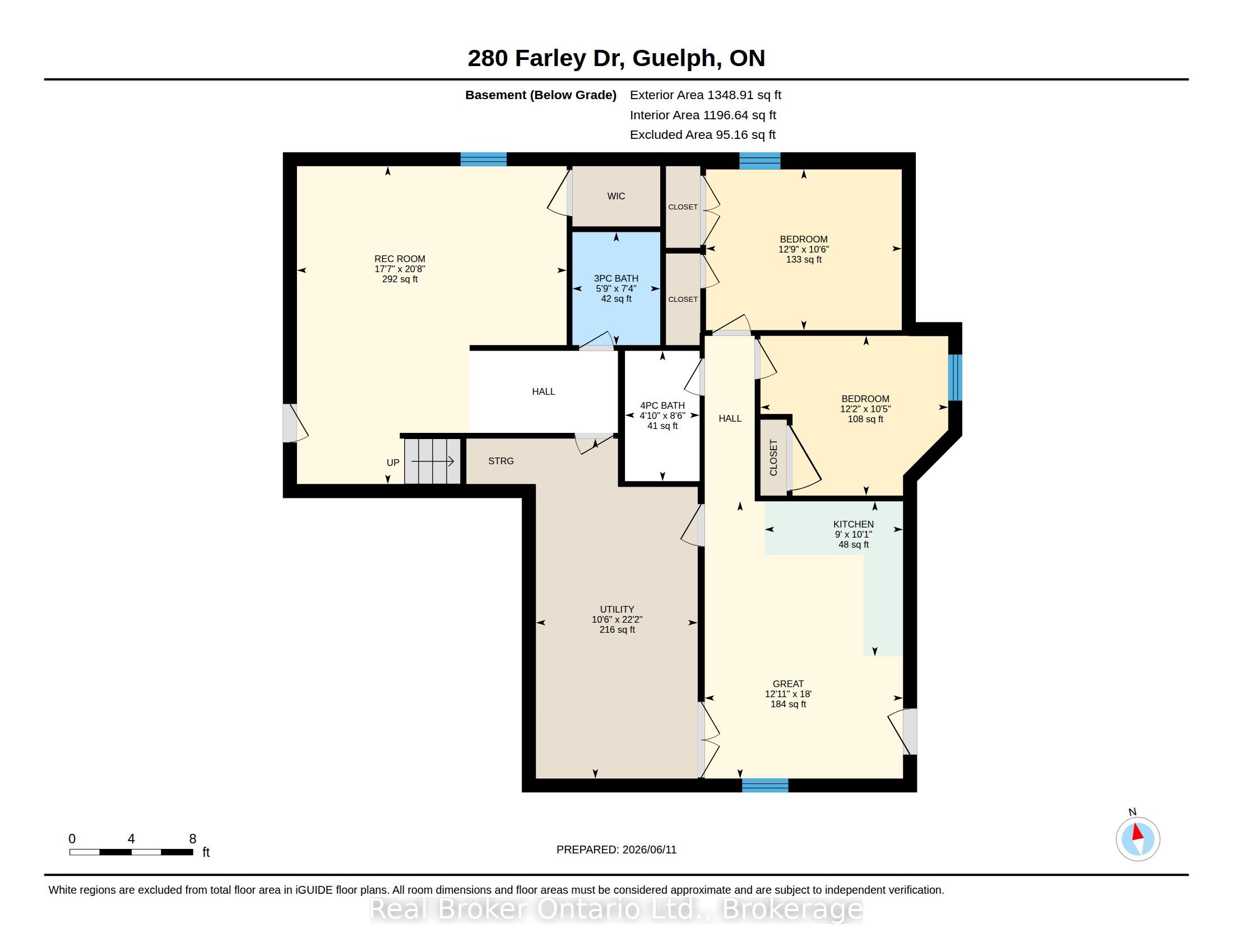 Listing 219199 Image
