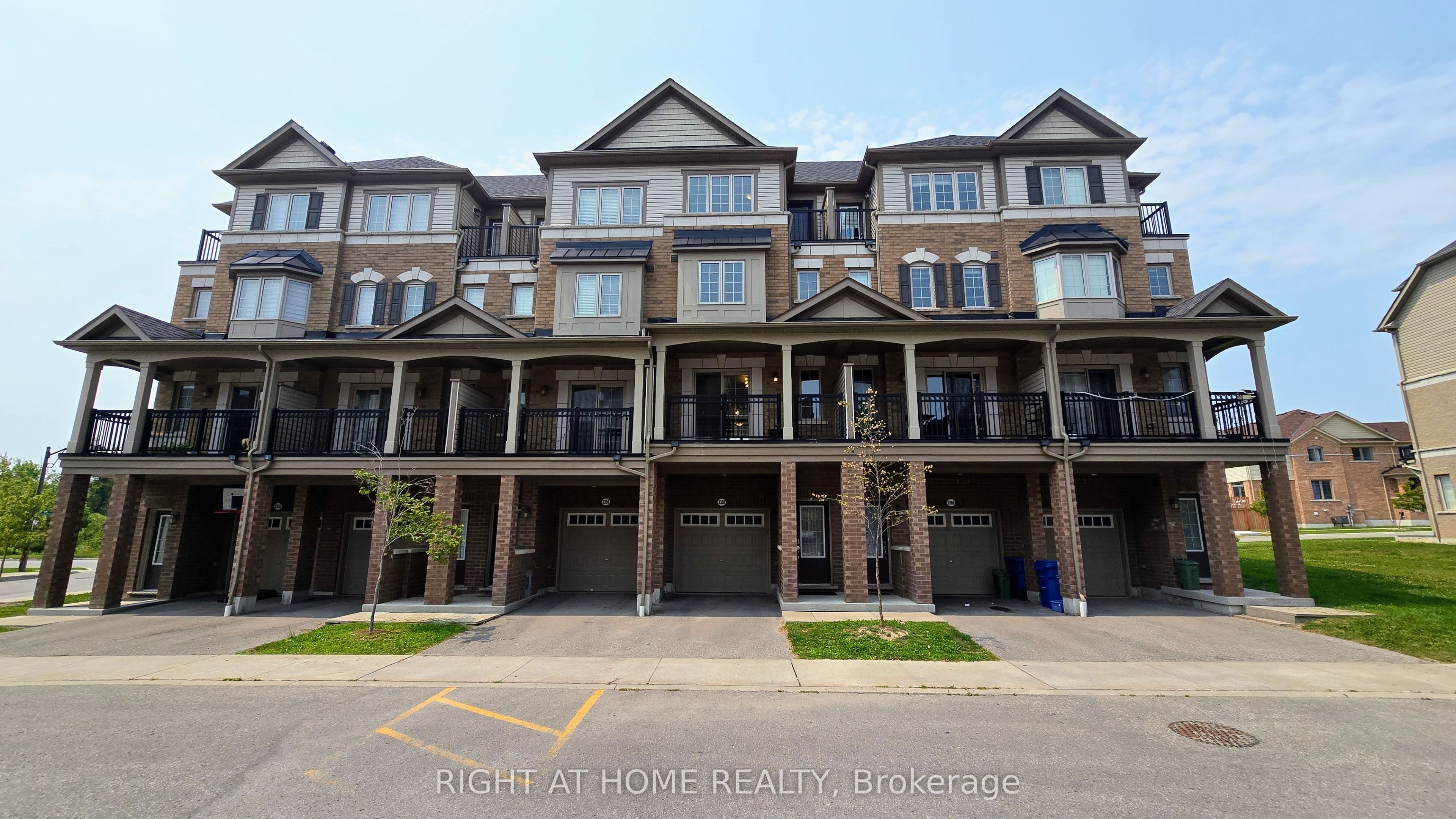 Listing 217391 Image