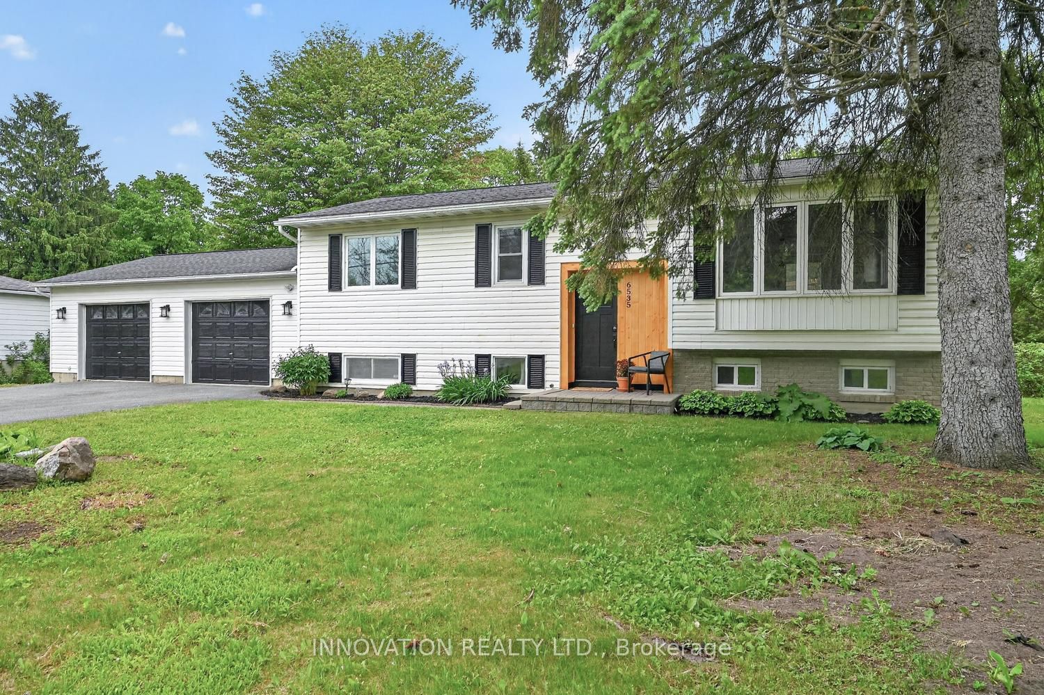 Listing 260661 Image