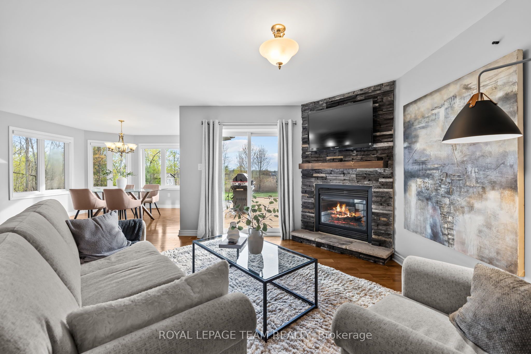 Listing 219265 Image