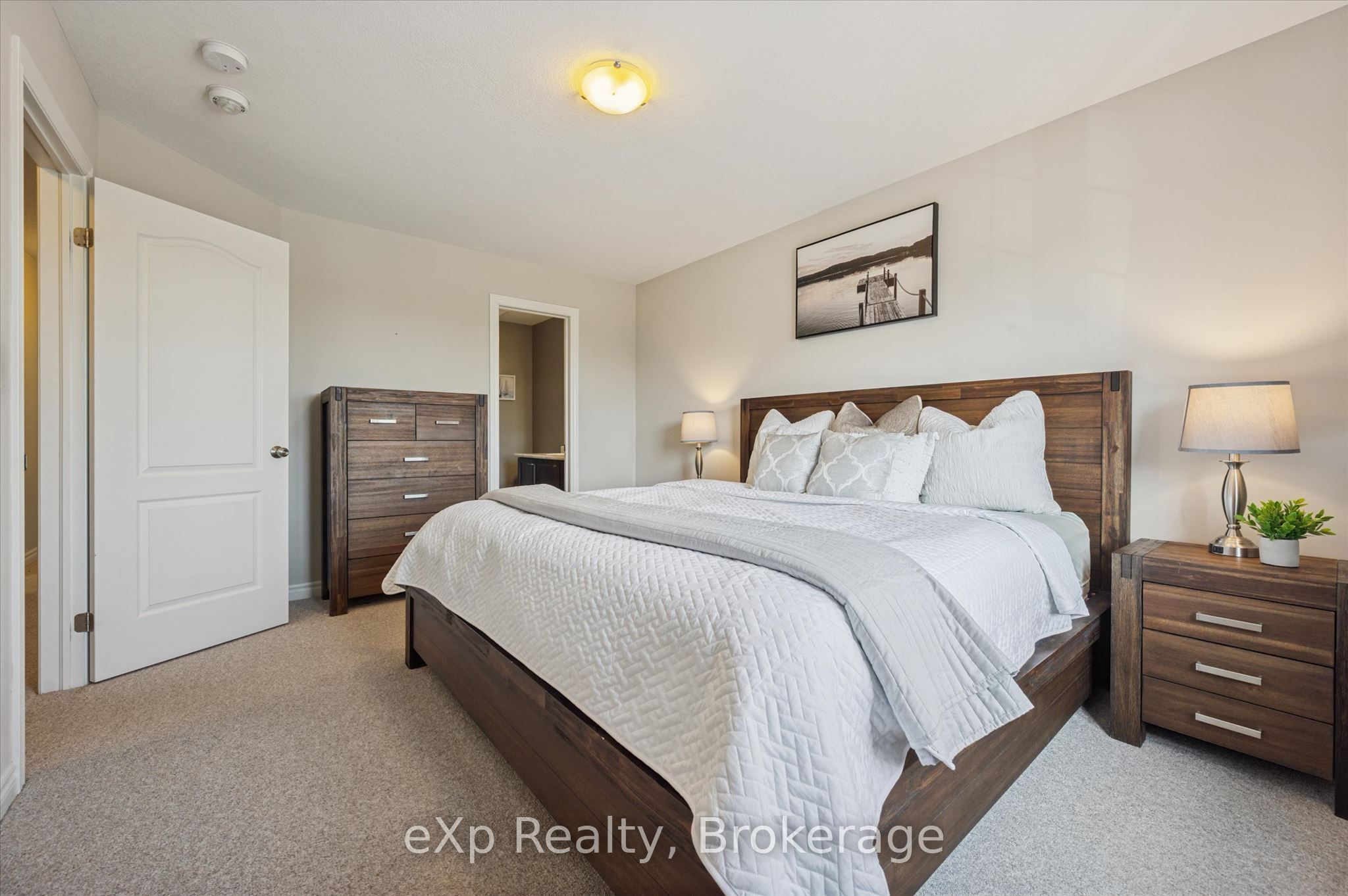 Listing 217564 Image