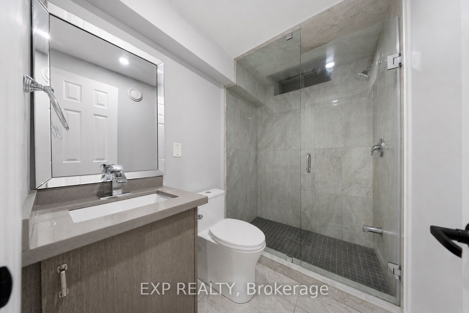 Listing 216998 Image