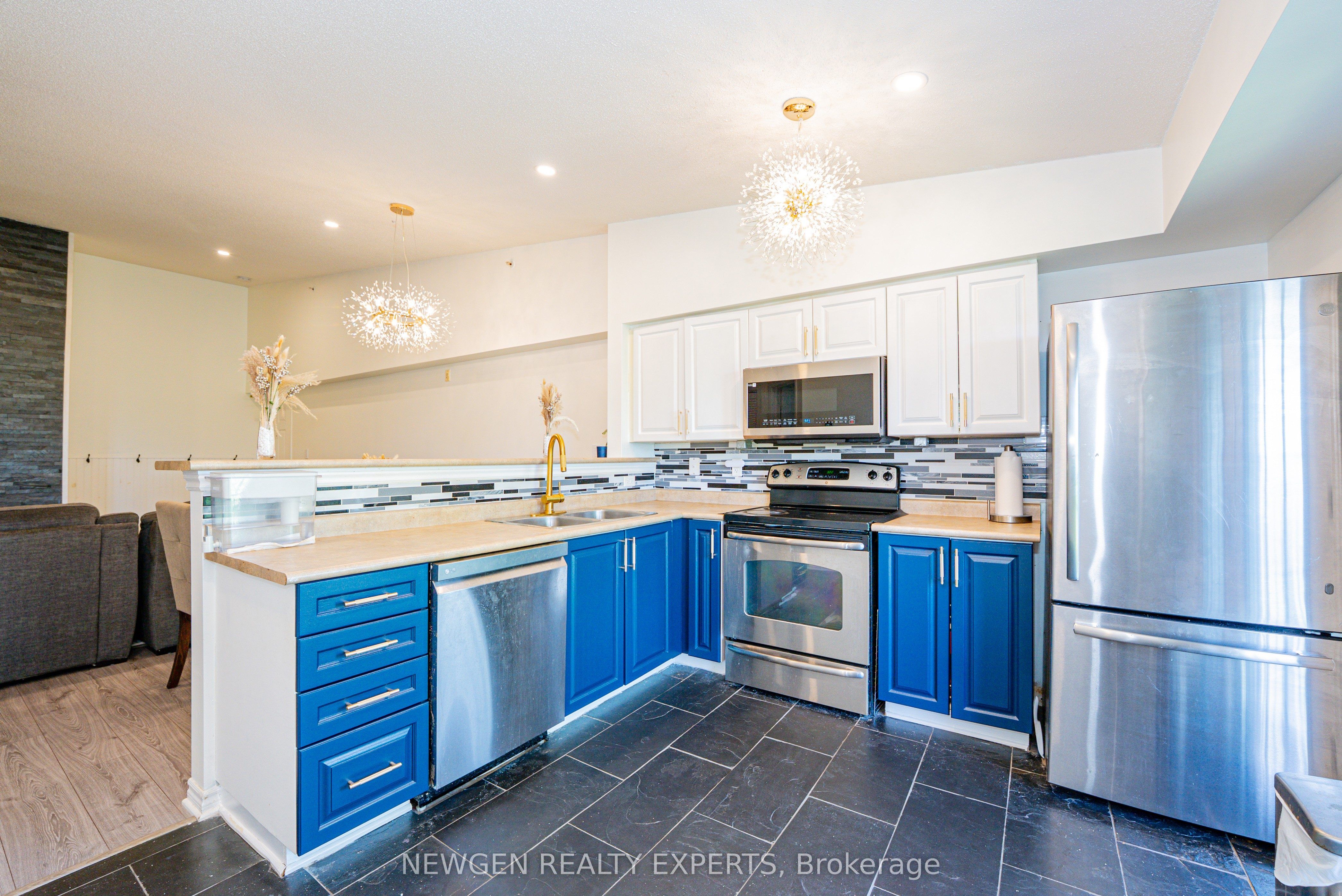 Listing 216958 Image