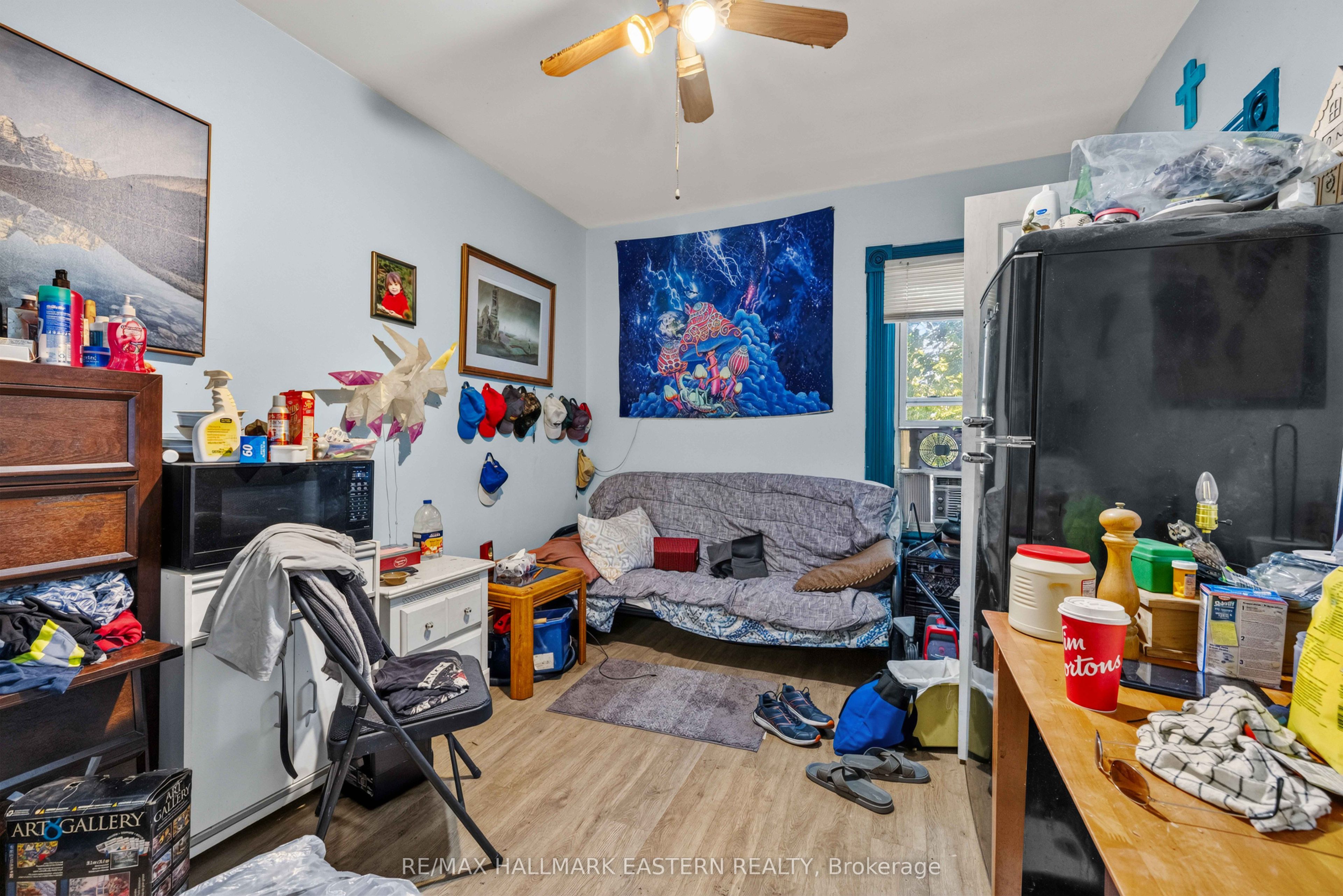 Listing 218815 Image