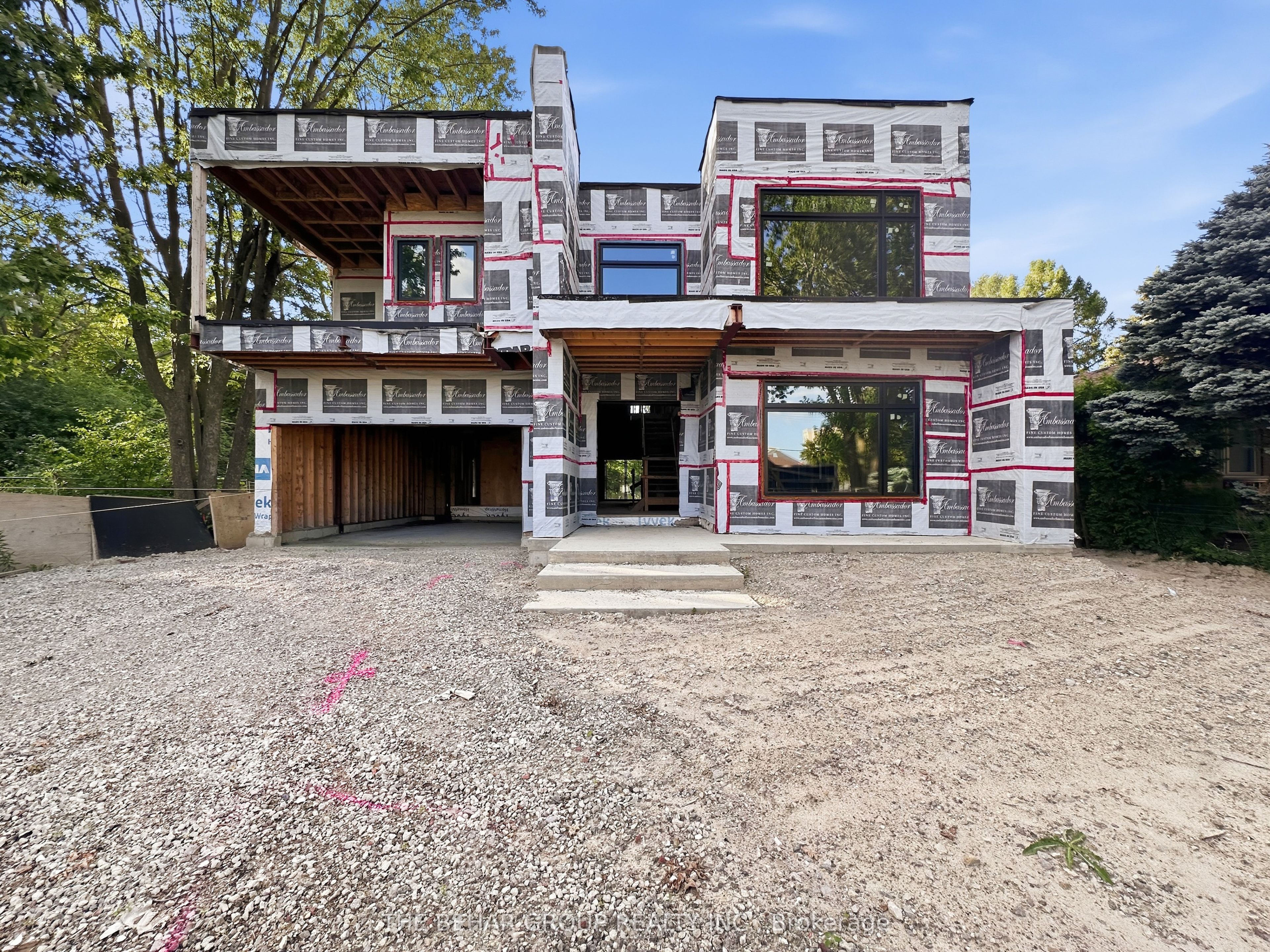Listing 217243 Image