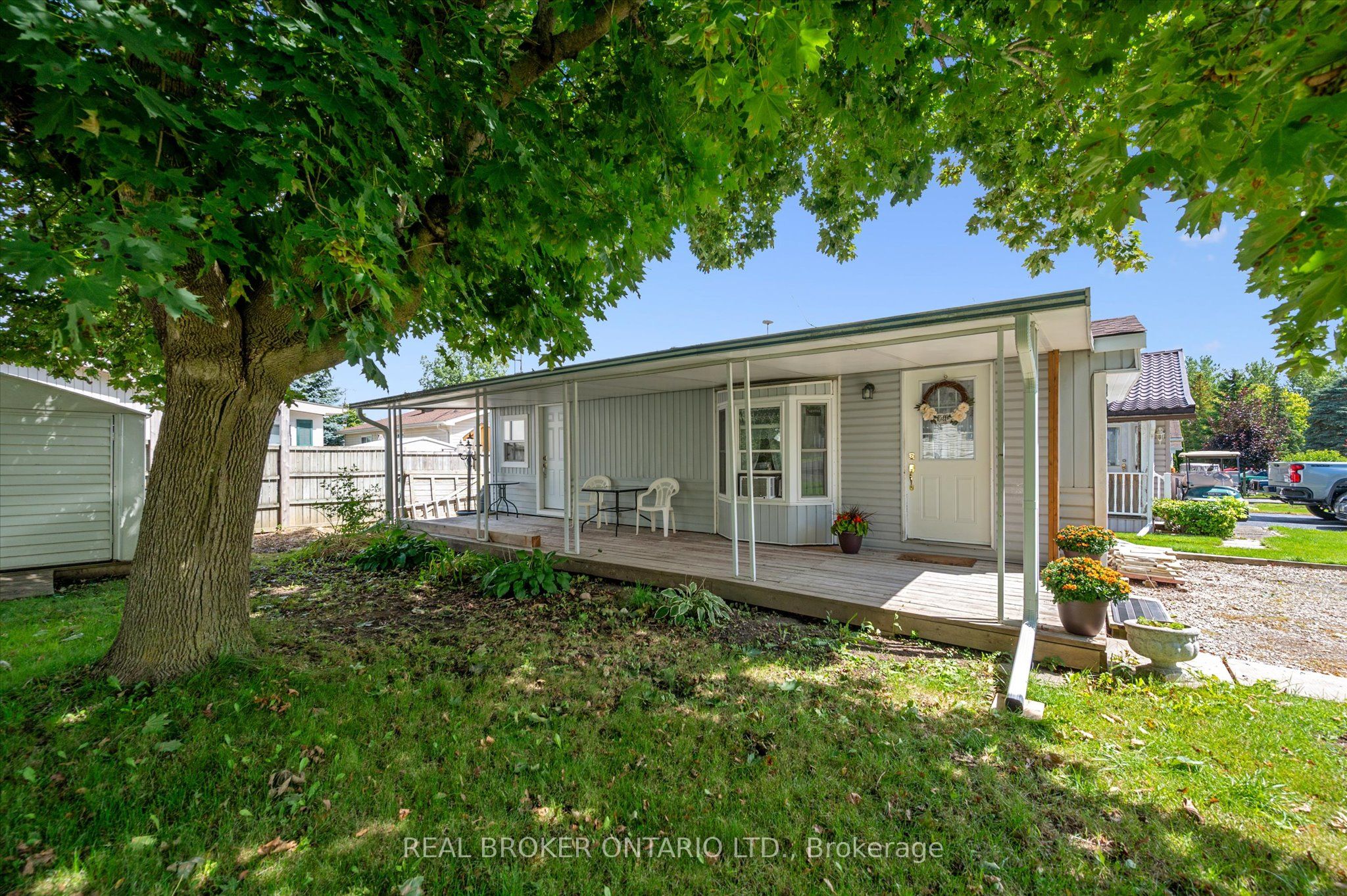 Listing 228674 Image