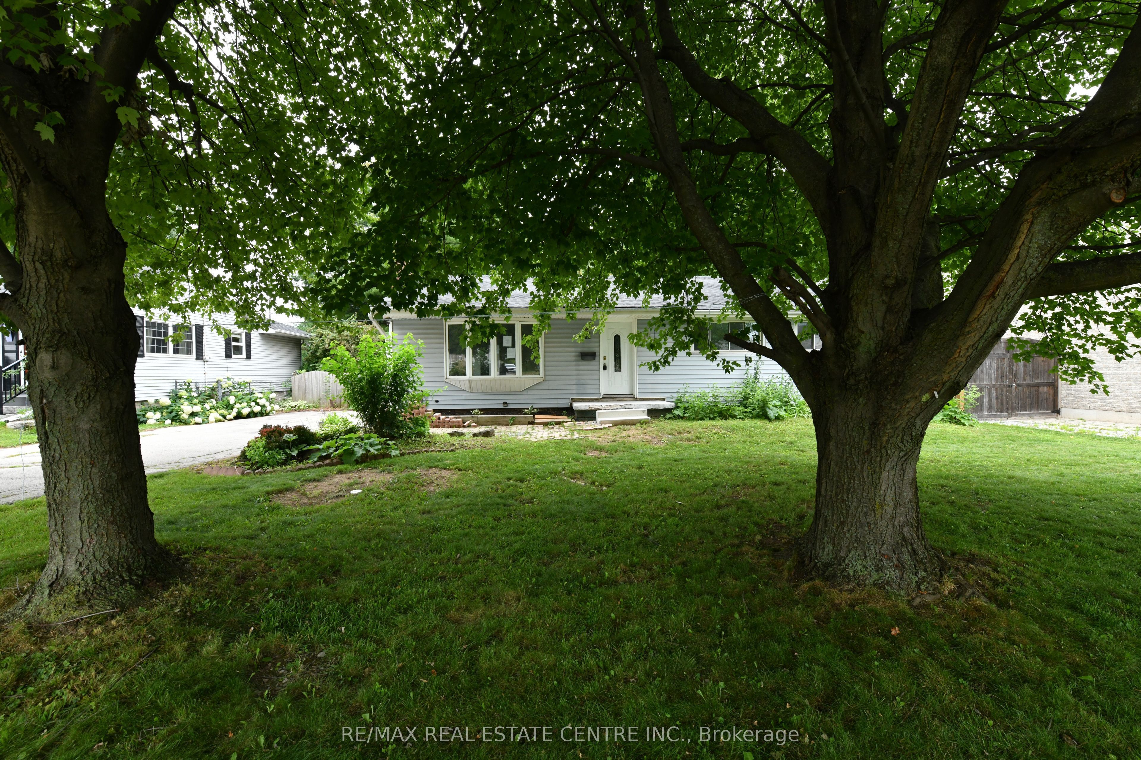 Listing 217418 Image