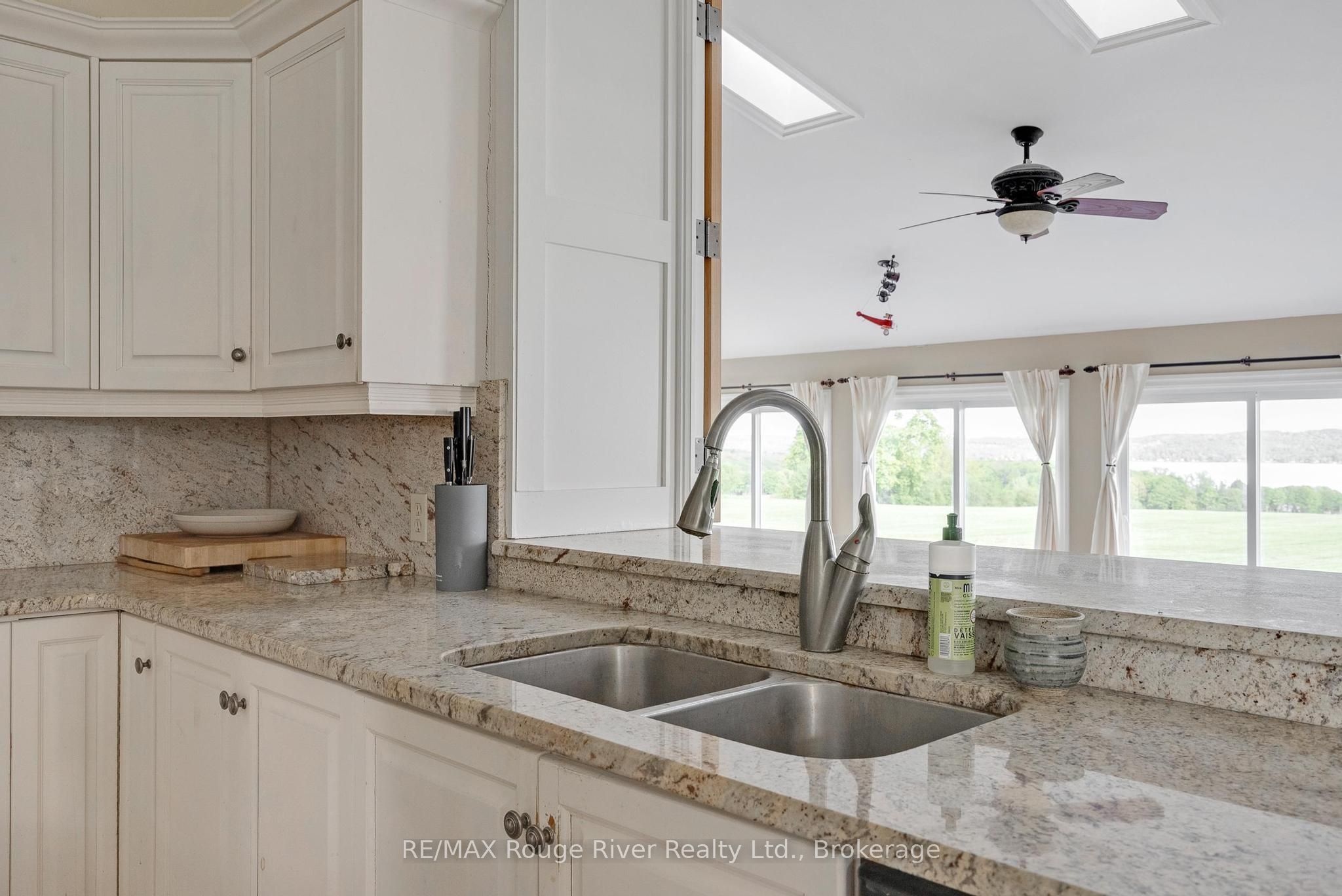 Listing 222242 Image