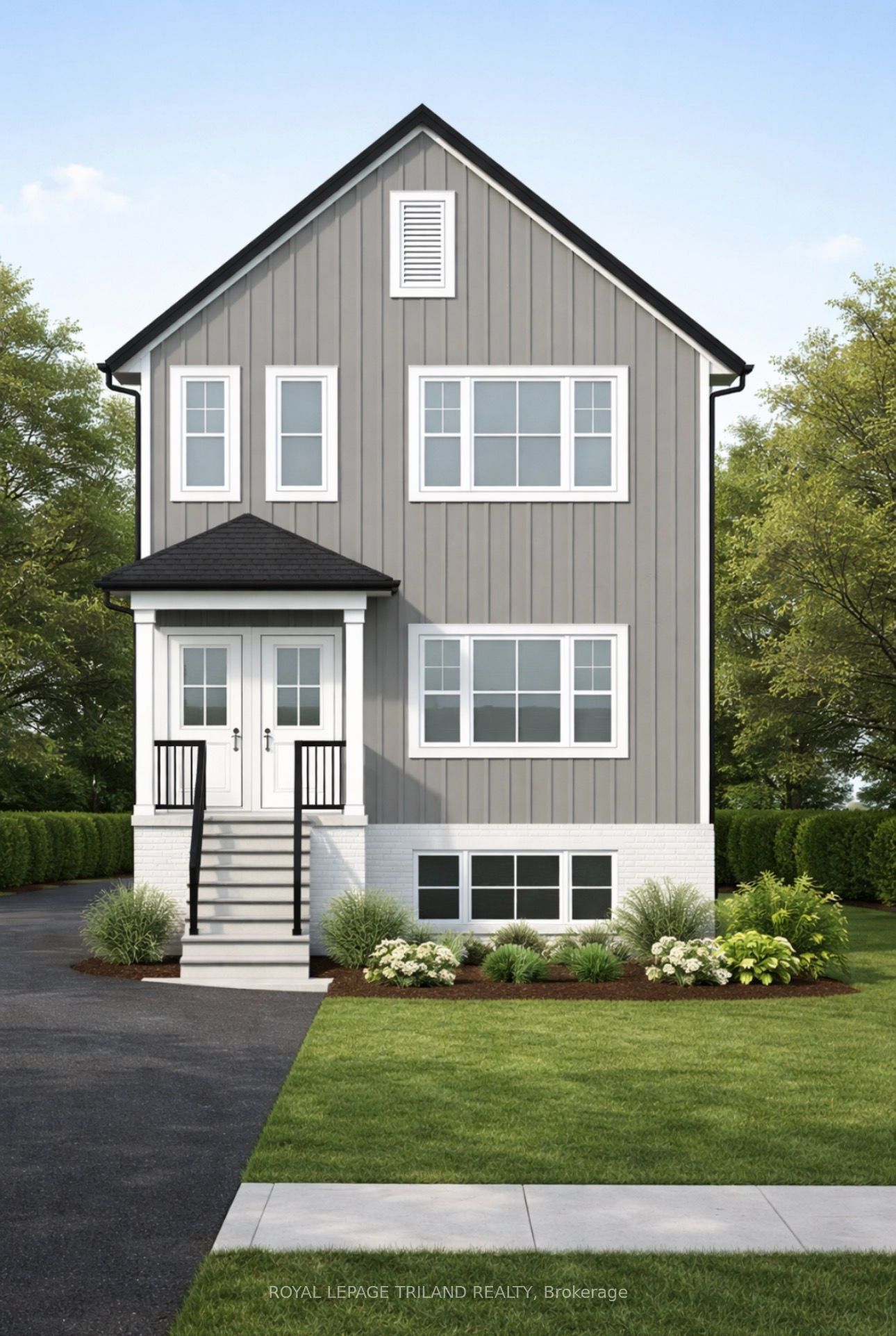 Listing 217134 Image