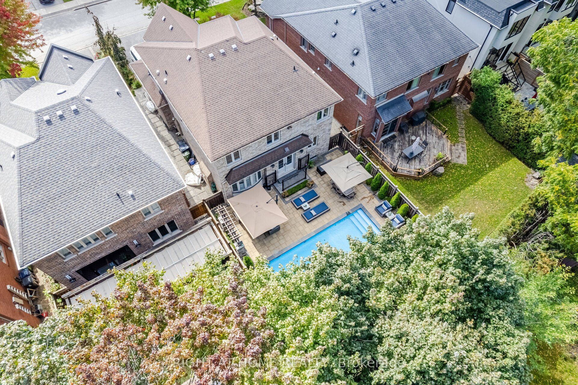 Listing 217010 Image