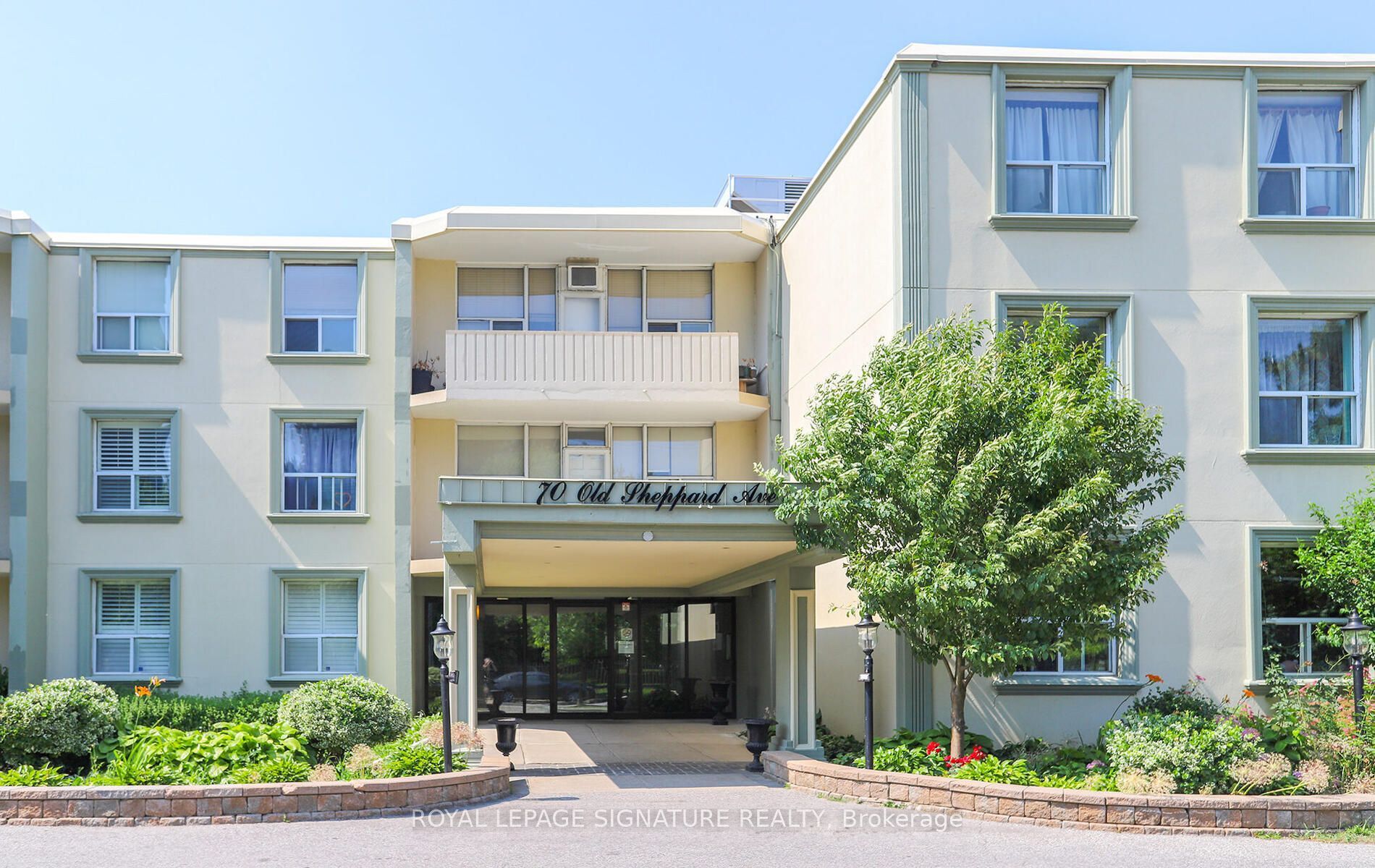 Listing 227737 Image