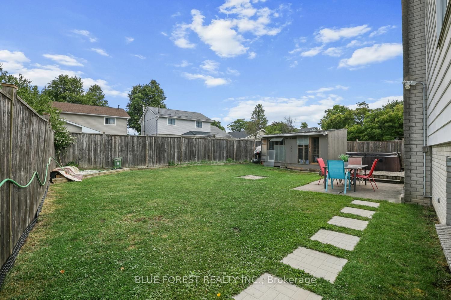 Listing 219407 Image