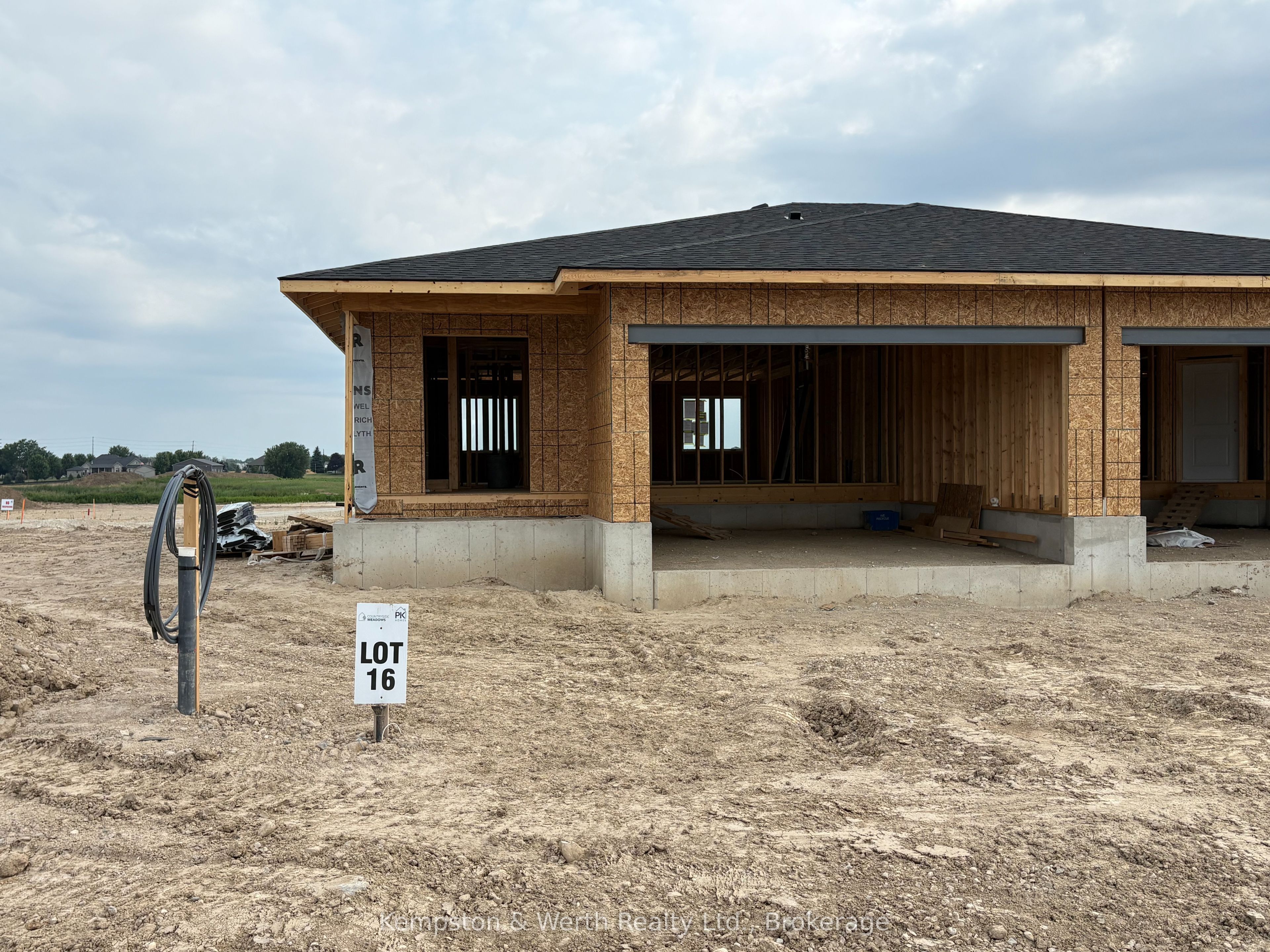 Listing 217051 Image