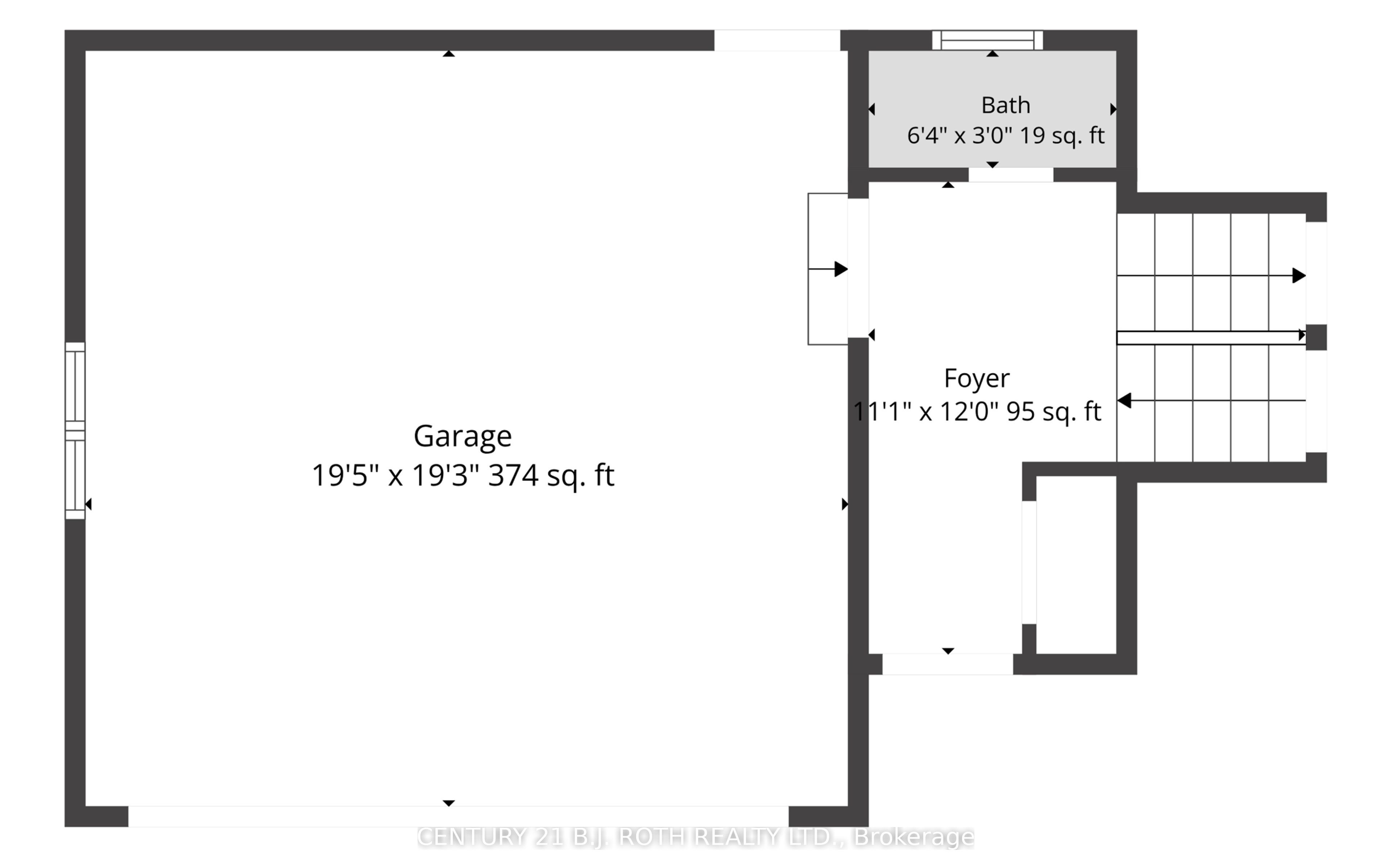 Listing 231520 Image