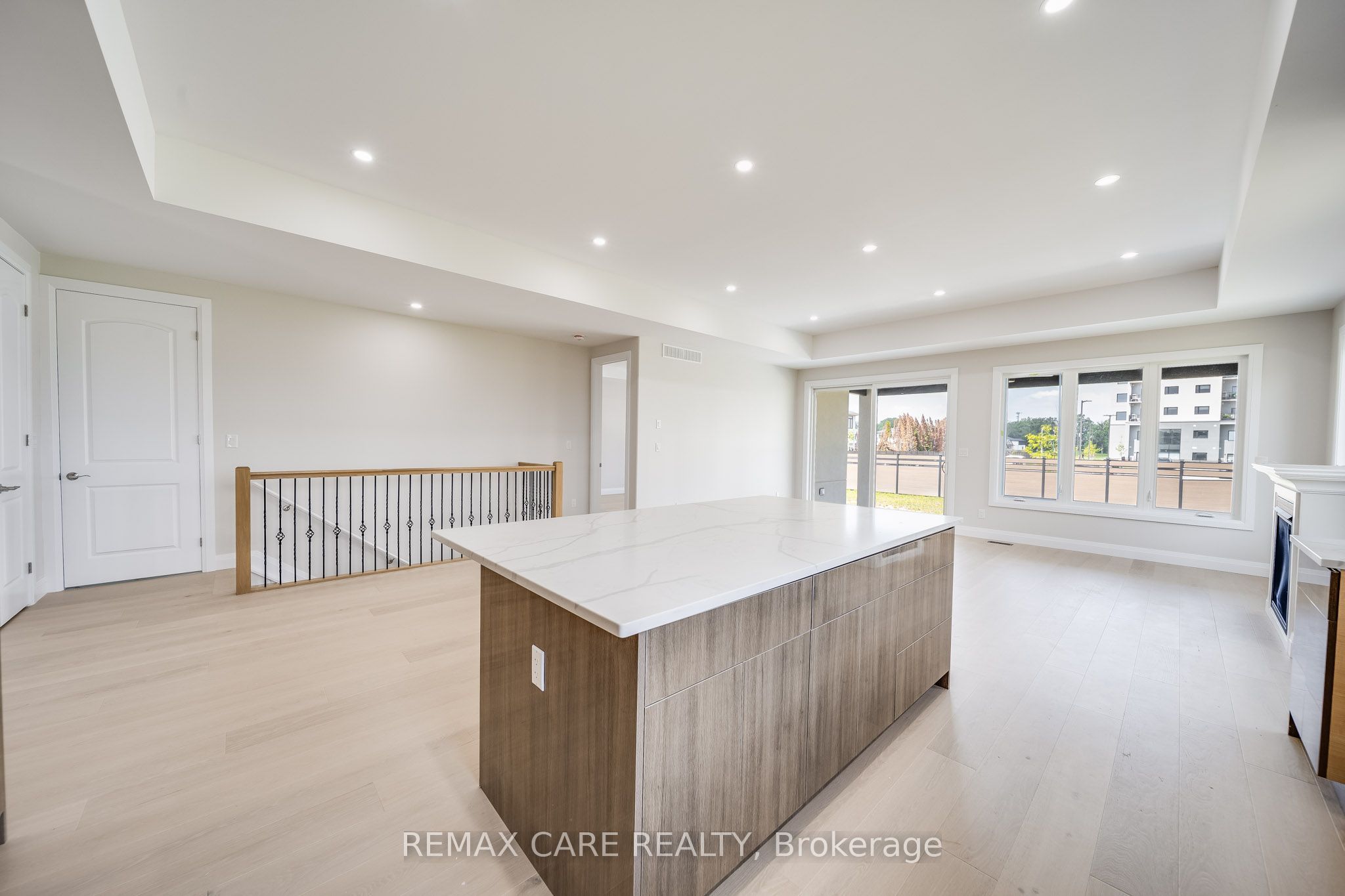 Listing 217022 Image