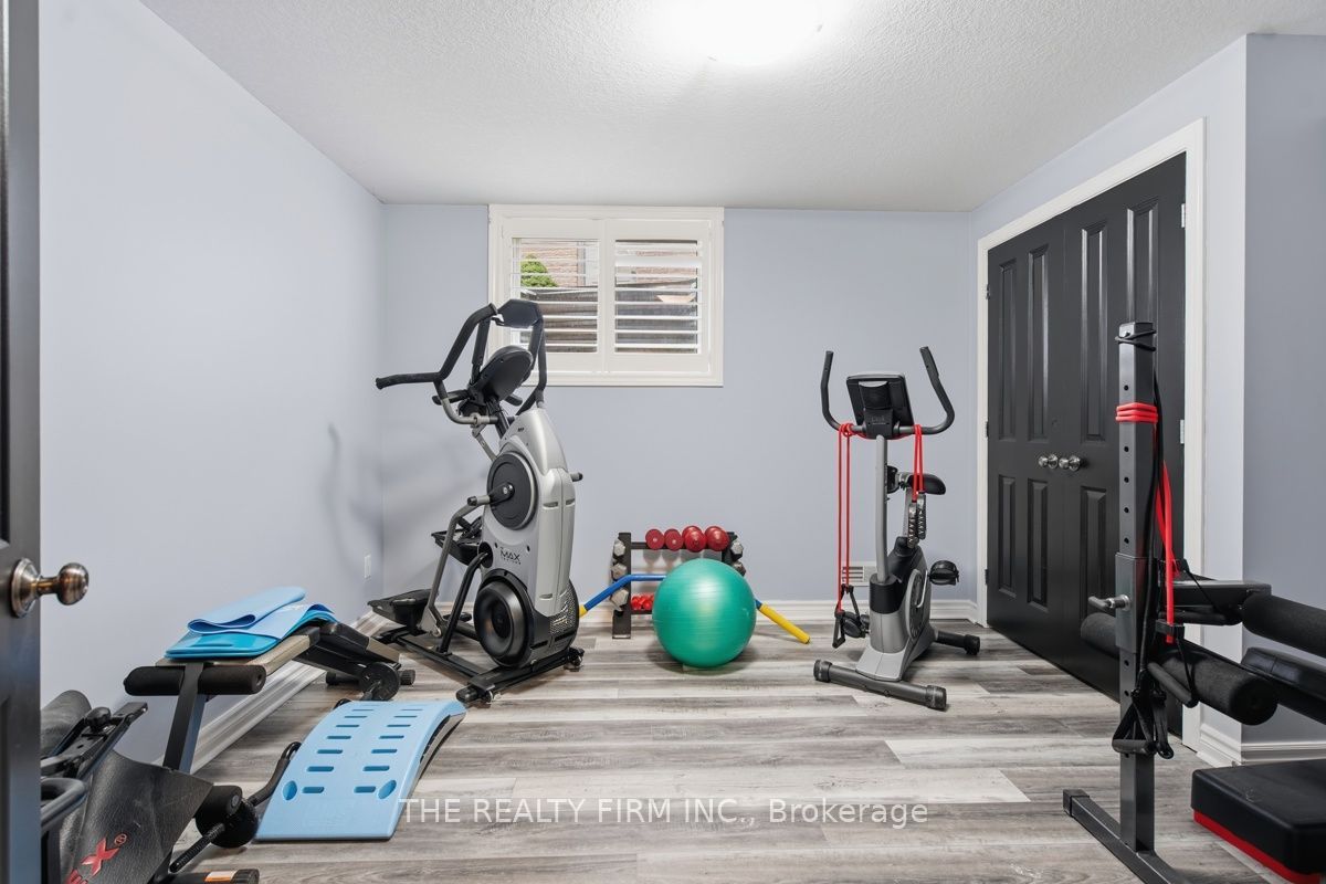 Listing 217091 Image