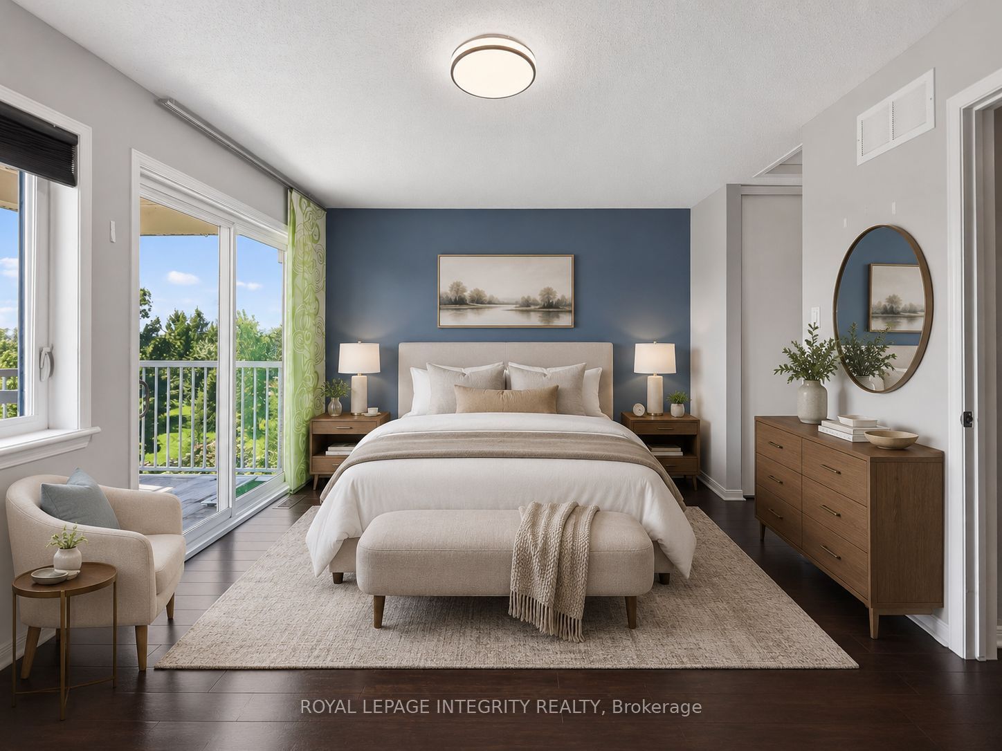 Listing 235277 Image