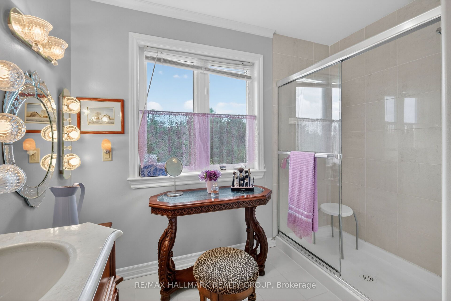 Listing 217854 Image