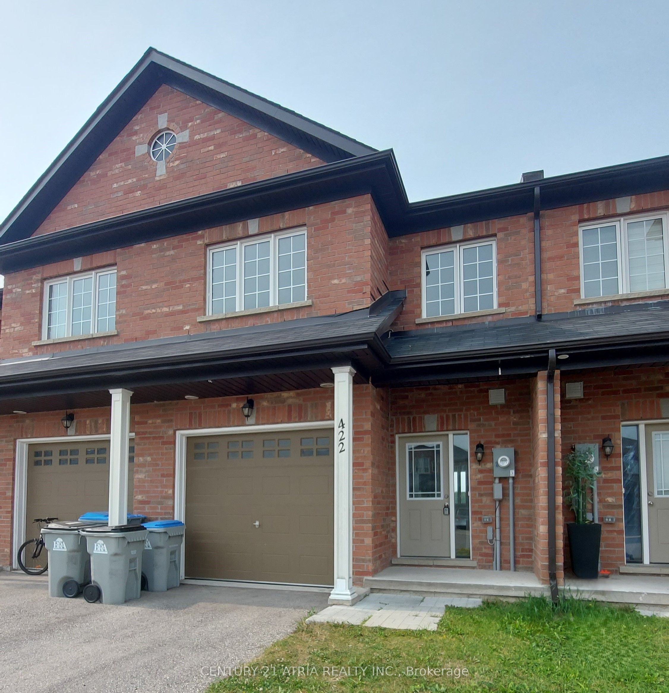 Listing 218798 Image