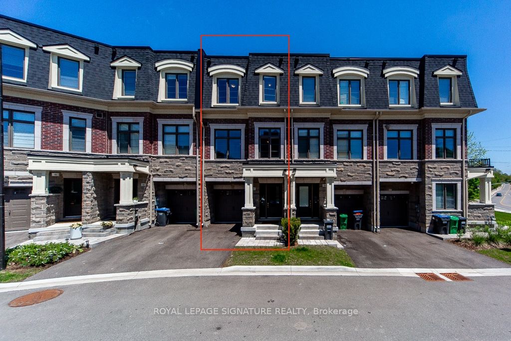 Listing 217055 Image