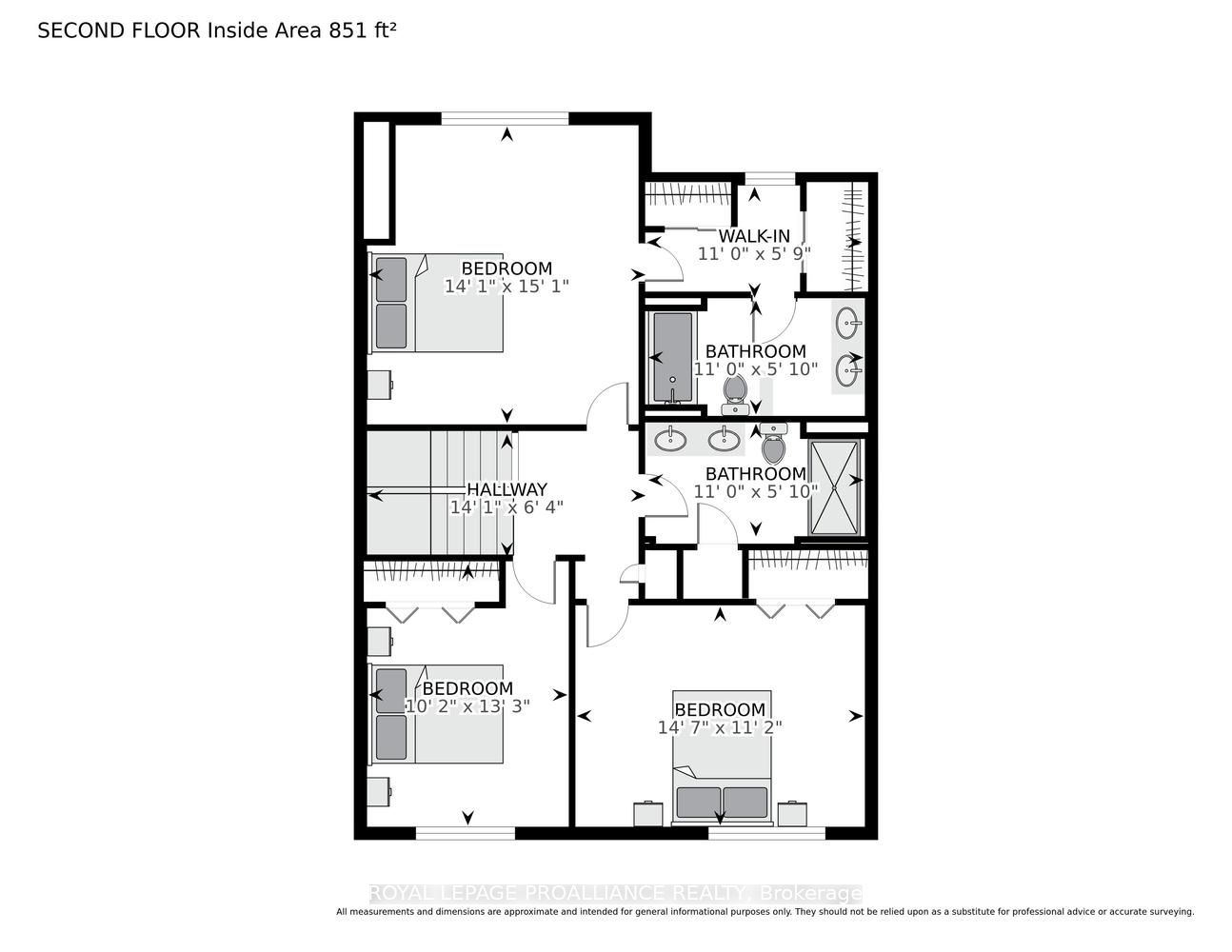 Listing 222437 Image
