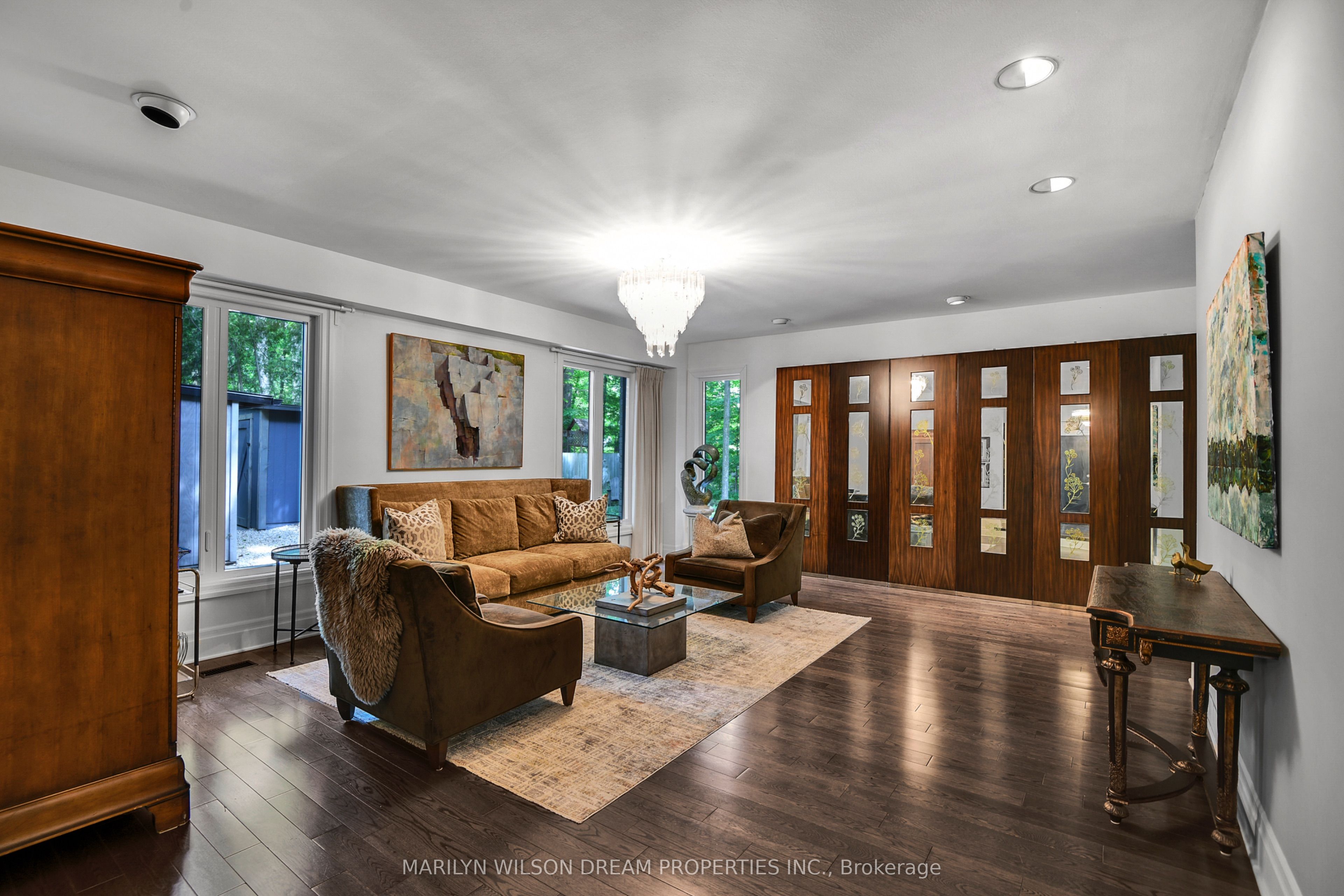 Listing 219904 Image