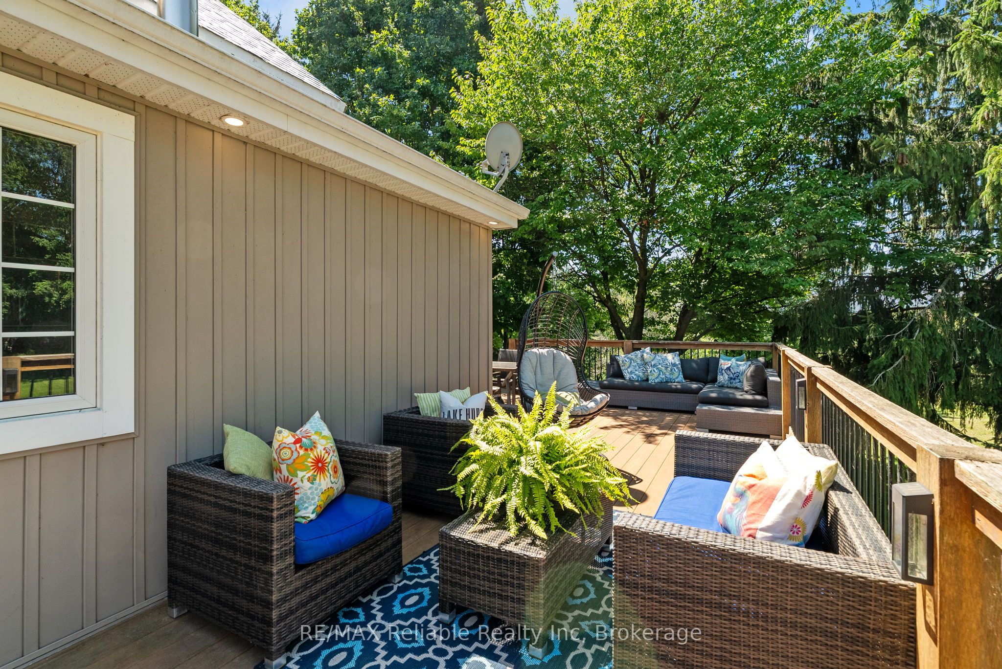 Listing 225278 Image