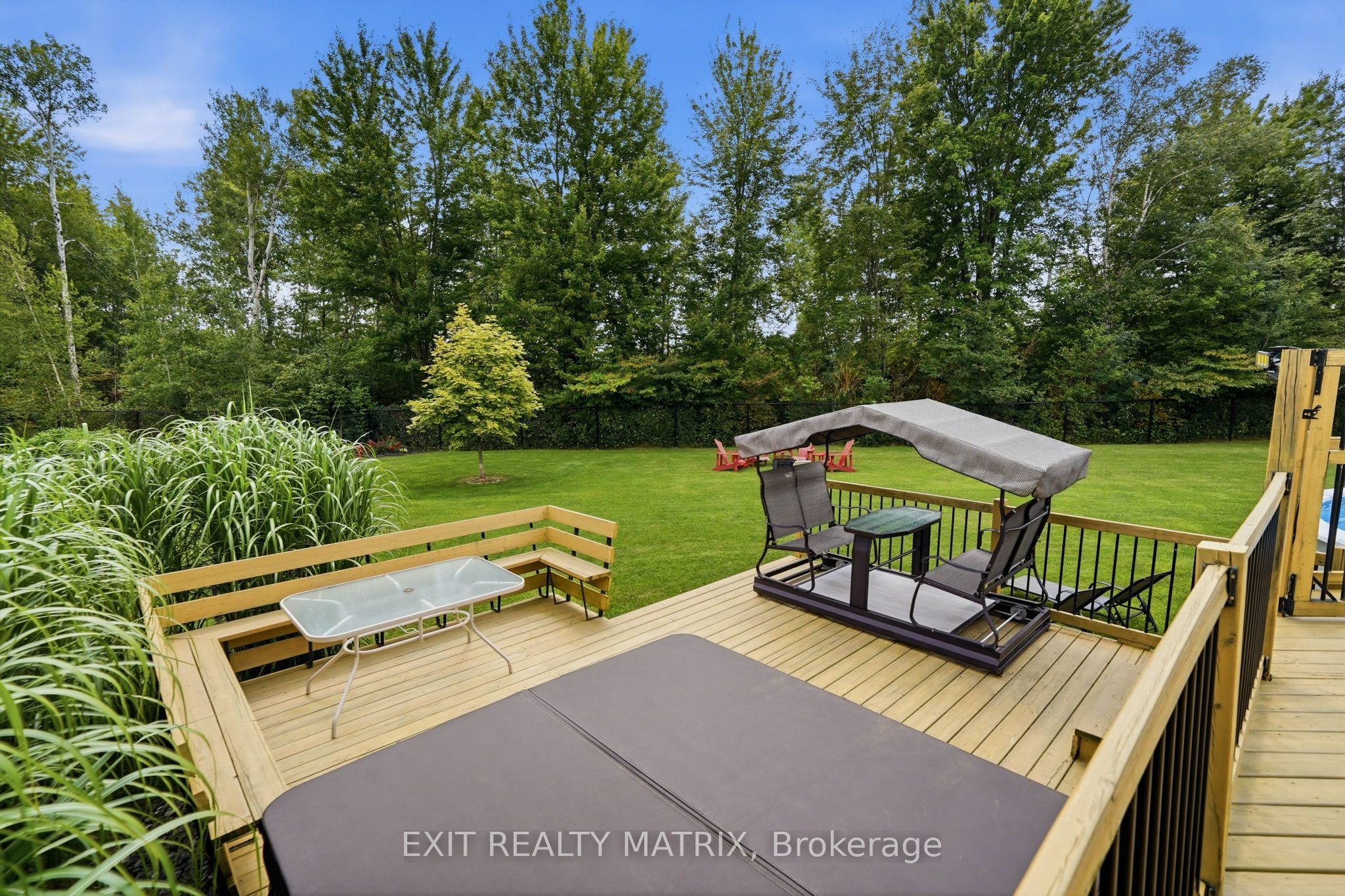 Listing 221793 Image